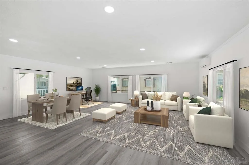 https://cdn.realtyfeed.com/cdn/127/260011050/21f44344517b3fb876d23c2539933de5.webp