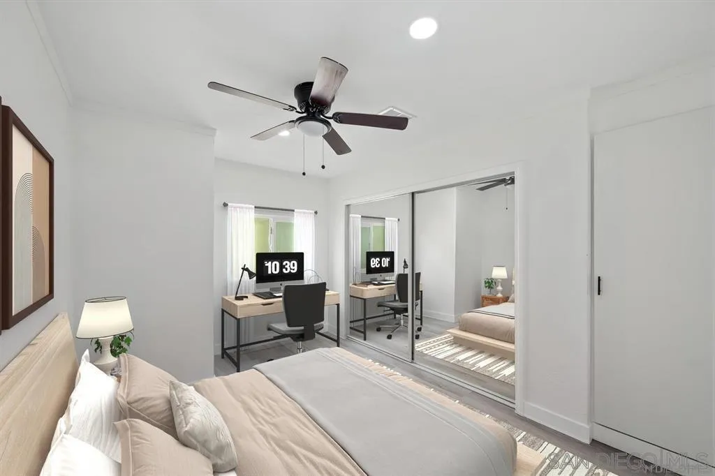 https://cdn.realtyfeed.com/cdn/127/260011050/2c29a4aaa14e8f376060a14d2847cf21.webp