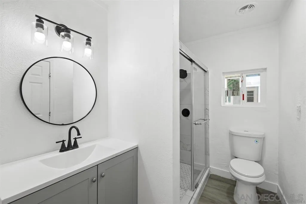 https://cdn.realtyfeed.com/cdn/127/260011050/45b2facd819bdd12cd7e8f83bfa7bcb8.webp