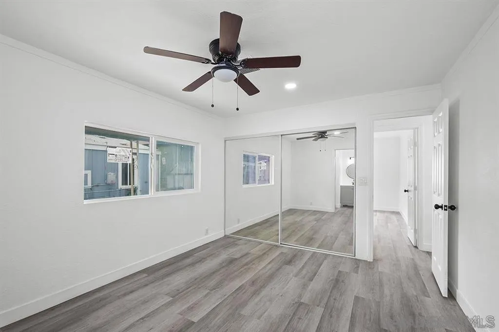 https://cdn.realtyfeed.com/cdn/127/260011050/4aa72801b14f3720fa5396c72c04694b.webp