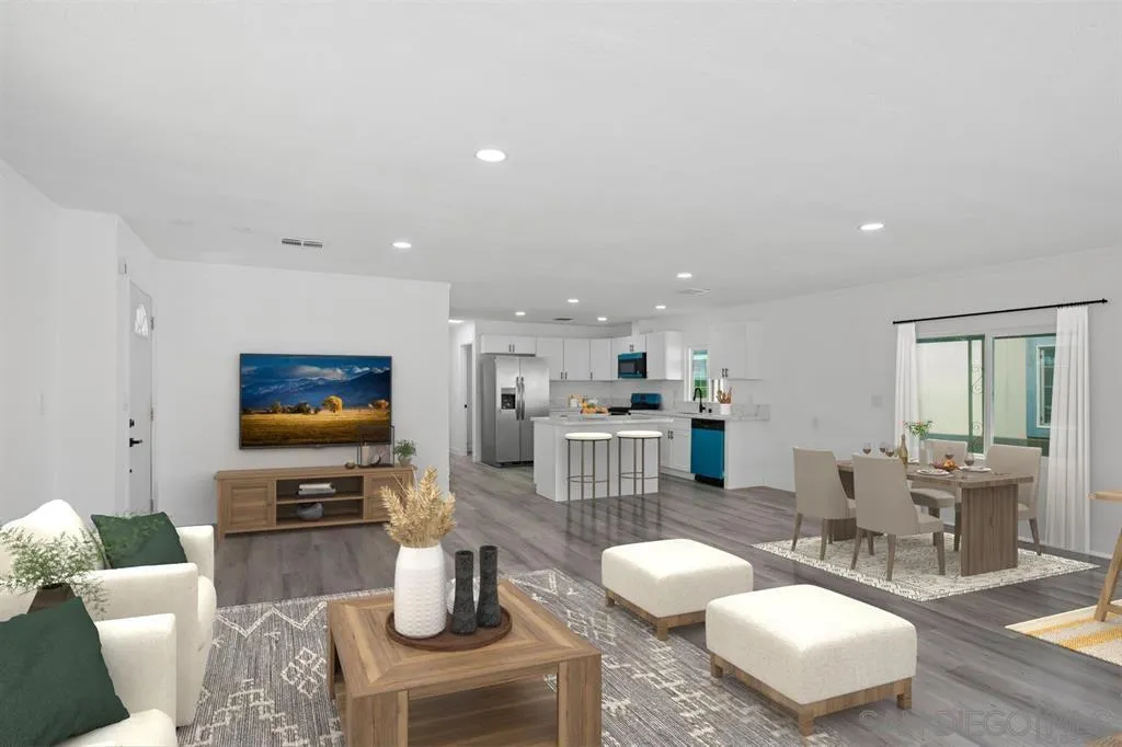 https://cdn.realtyfeed.com/cdn/127/260011050/635cbdfab6c647cddefeda6606d3cd4a.webp