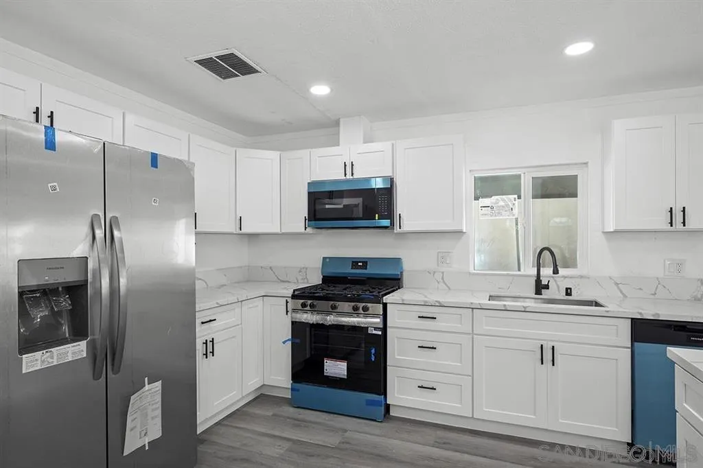 https://cdn.realtyfeed.com/cdn/127/260011050/68f607675da24fb9f88ca786bfb1188f.webp