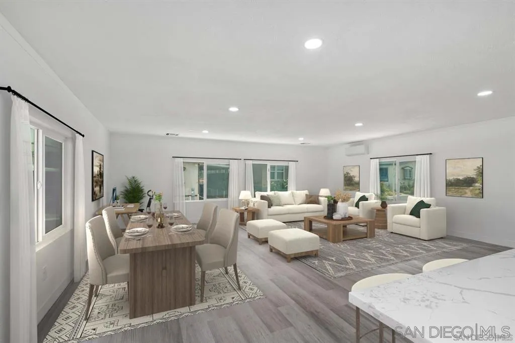 https://cdn.realtyfeed.com/cdn/127/260011050/82ddeba7d00da507cfb7ab5c4414d277.webp