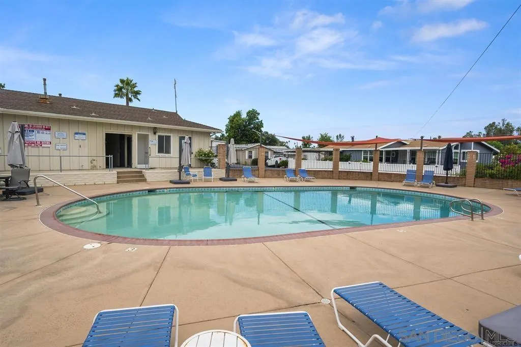 https://cdn.realtyfeed.com/cdn/127/260011050/8a85527f79b60ca54c1fa85a50dd6c84.webp