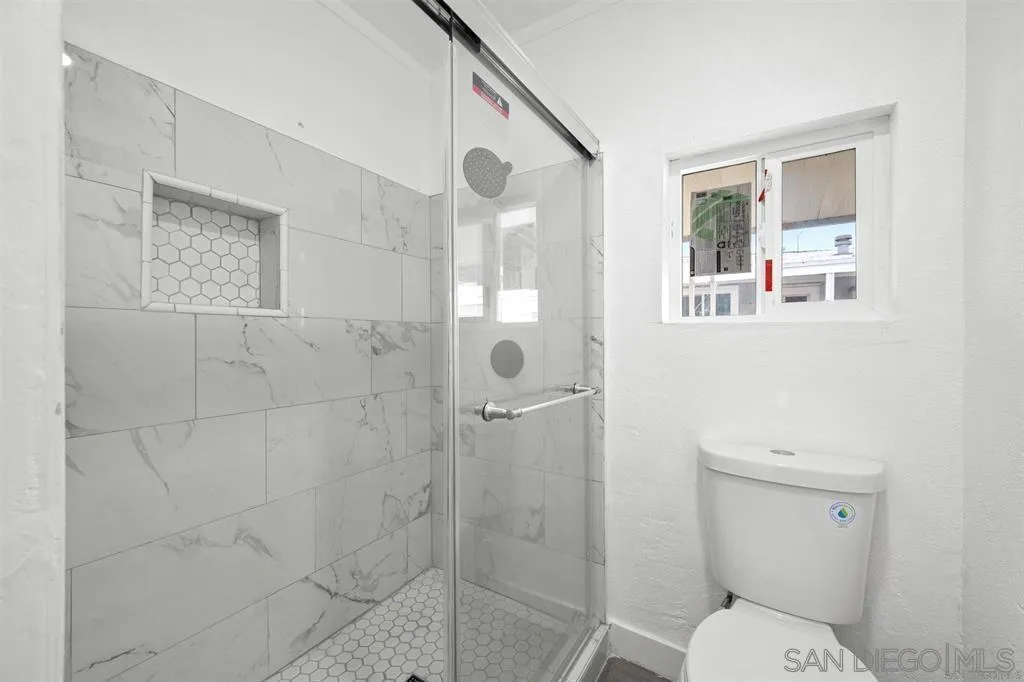 https://cdn.realtyfeed.com/cdn/127/260011050/9a31f783dac270e120a19aa110be4138.webp