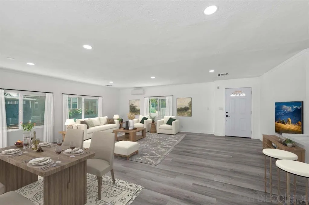 https://cdn.realtyfeed.com/cdn/127/260011050/a7efef9387025a25c263a782107ba959.webp