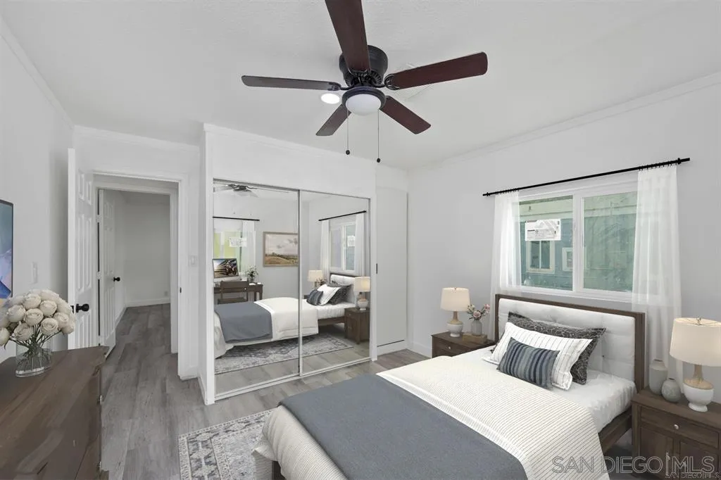 https://cdn.realtyfeed.com/cdn/127/260011050/aef65f1823710bad2f8f89bbbec5bae9.webp