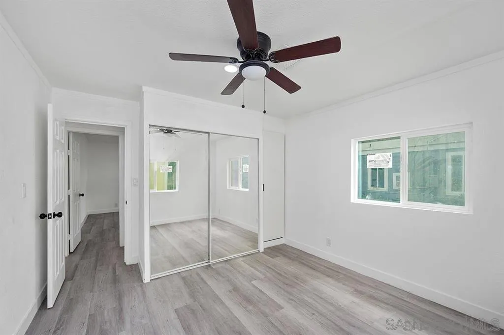 https://cdn.realtyfeed.com/cdn/127/260011050/d76a14daf6a0def42ade11c779782b6d.webp