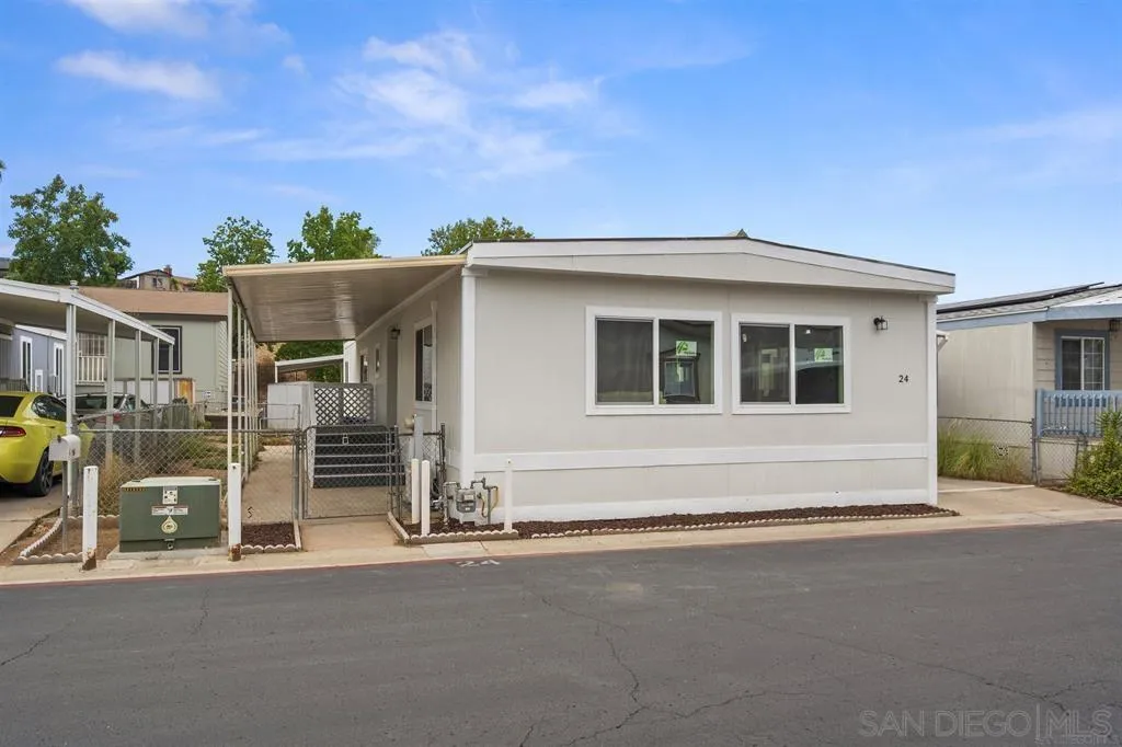 https://cdn.realtyfeed.com/cdn/127/260011050/ed5d9709351fdbabb58adf22b26d05e6.webp