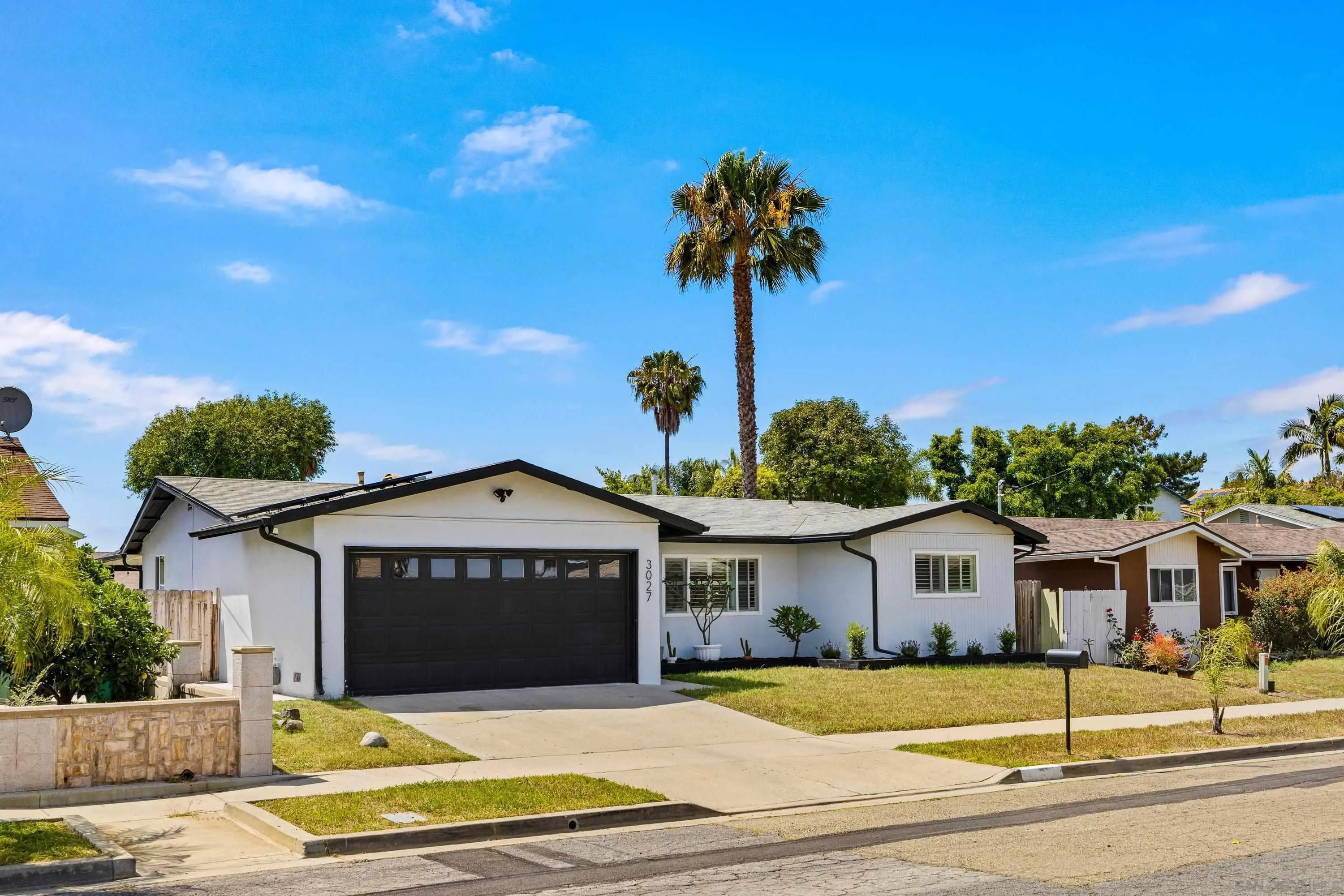 https://cdn.realtyfeed.com/cdn/127/260011052/012563d7f83a862ec4e4190f72a87853.webp