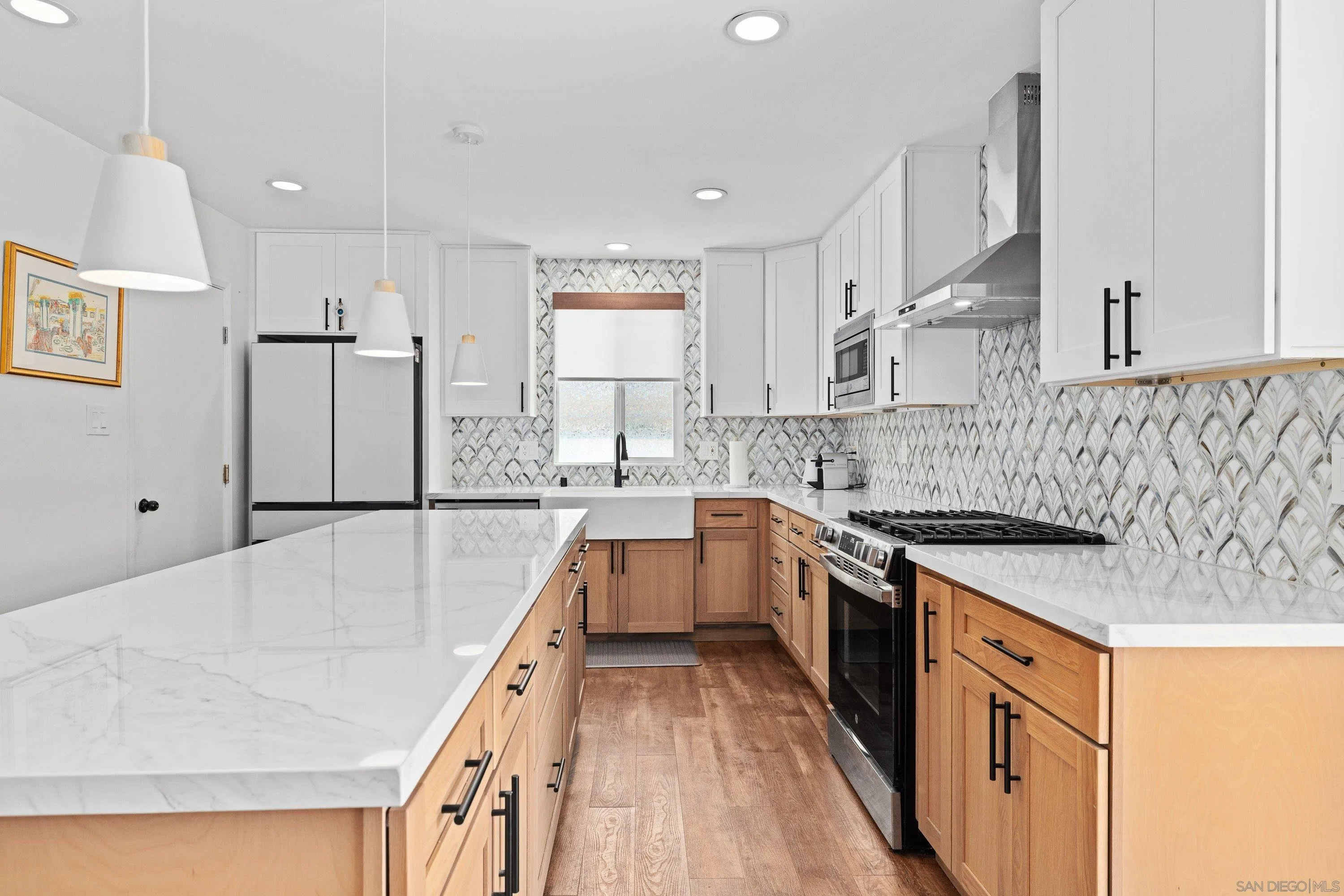 https://cdn.realtyfeed.com/cdn/127/260011052/0882cc377b4e02da40d27af694d1c125.webp