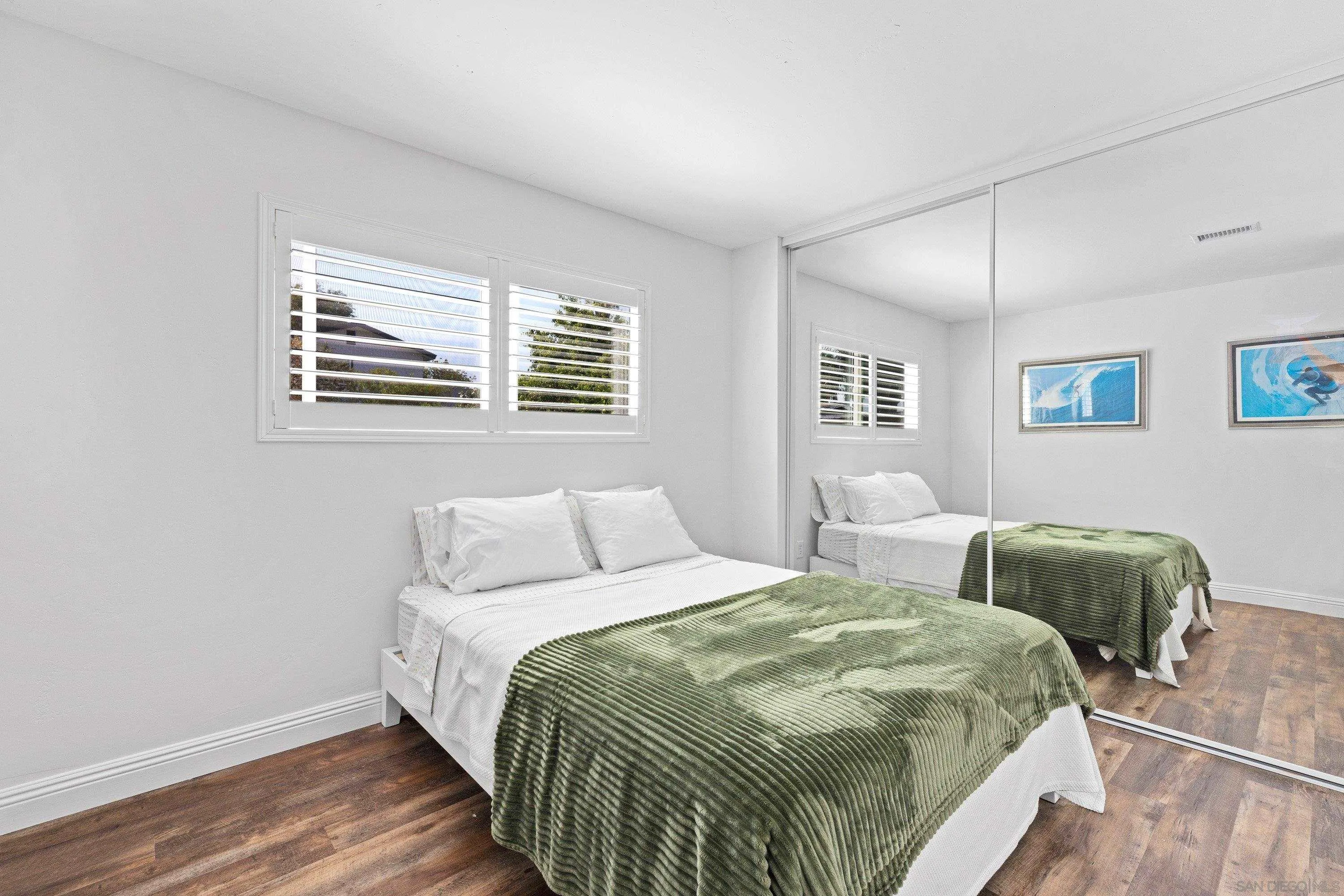 https://cdn.realtyfeed.com/cdn/127/260011052/204d31f358d7cfb603e957297a02a50e.webp
