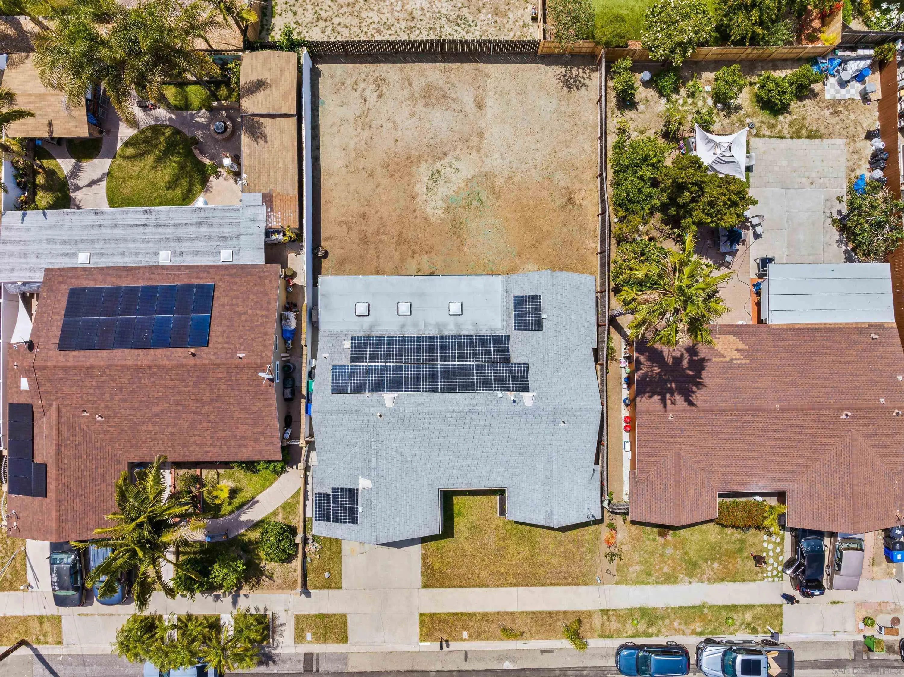 https://cdn.realtyfeed.com/cdn/127/260011052/25fbd5cefc9a507db6d5e43a58a509a3.webp