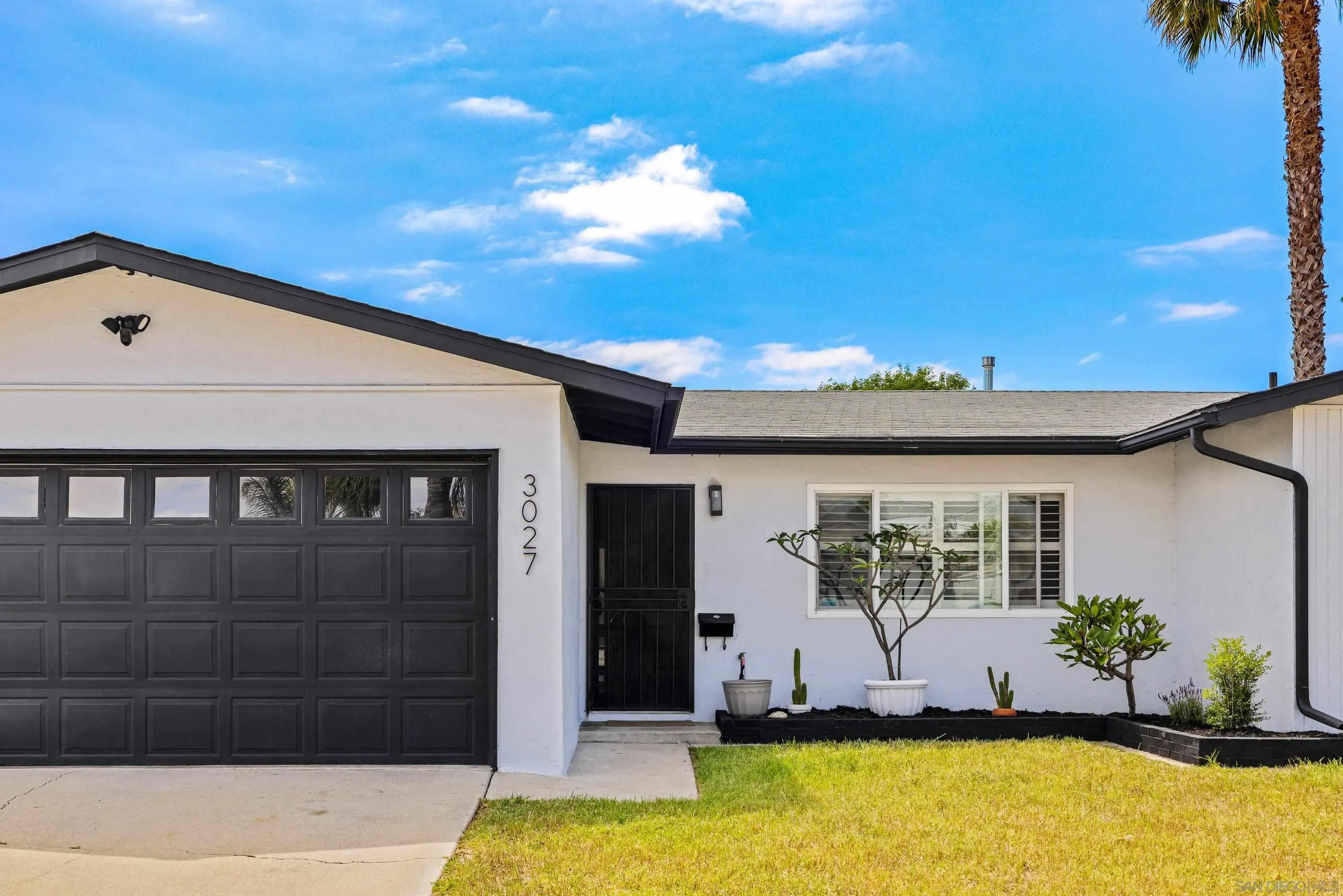 https://cdn.realtyfeed.com/cdn/127/260011052/42b5976c51fcaec1d1ff78c05a61a80c.webp