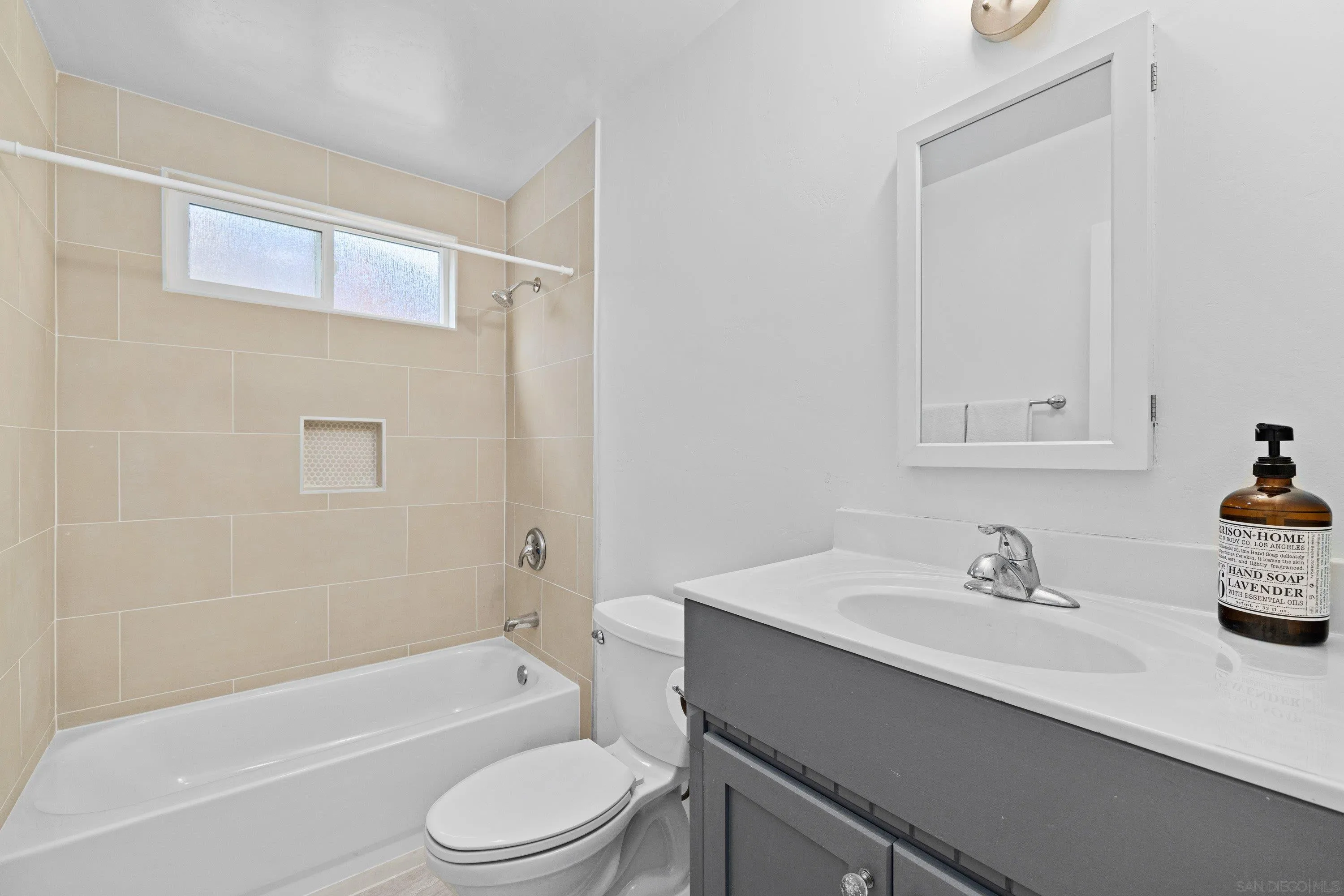 https://cdn.realtyfeed.com/cdn/127/260011052/49832b632b192b885c7fc07bba037100.webp