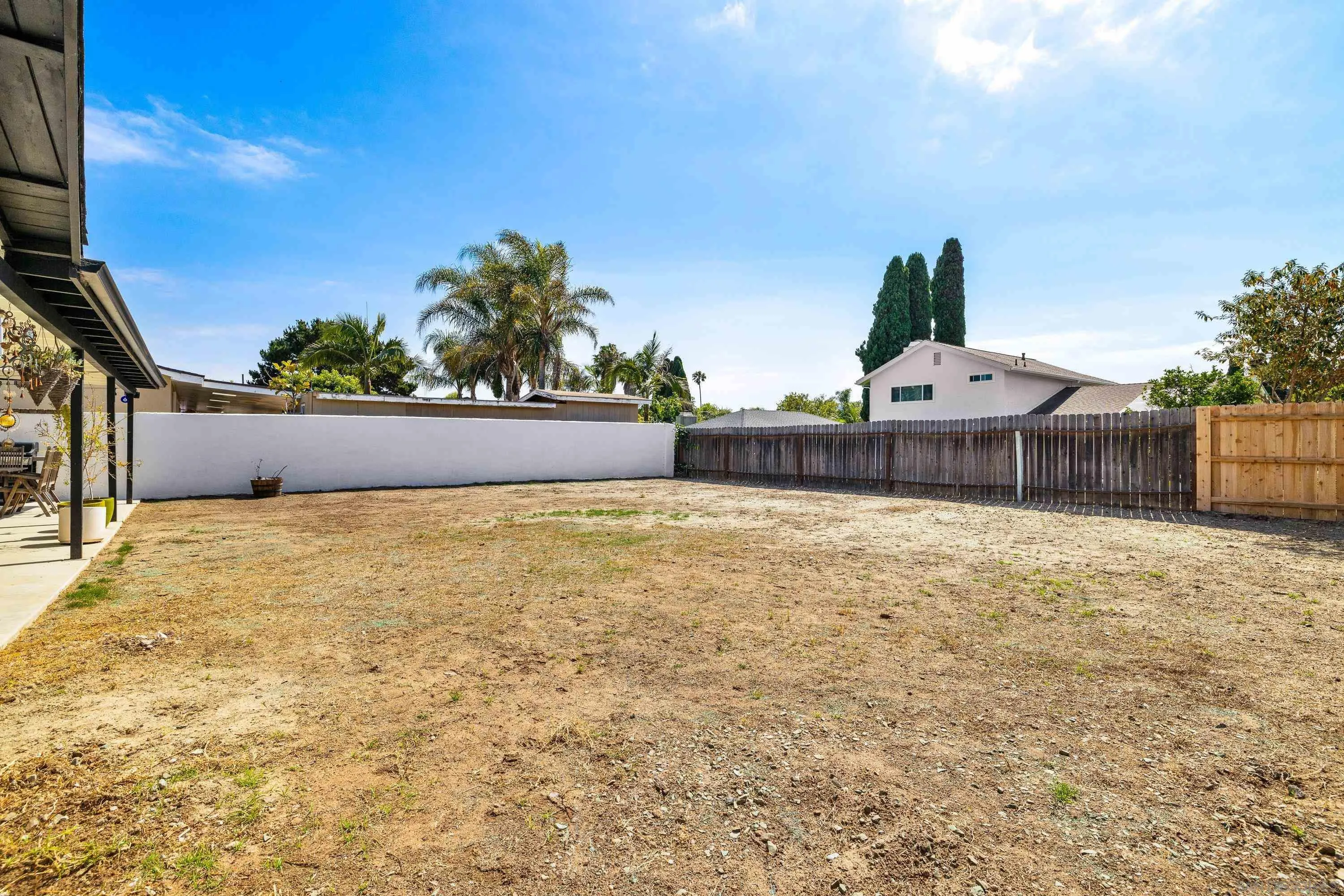 https://cdn.realtyfeed.com/cdn/127/260011052/5d21c1e26a85b897693334fbdae5542e.webp