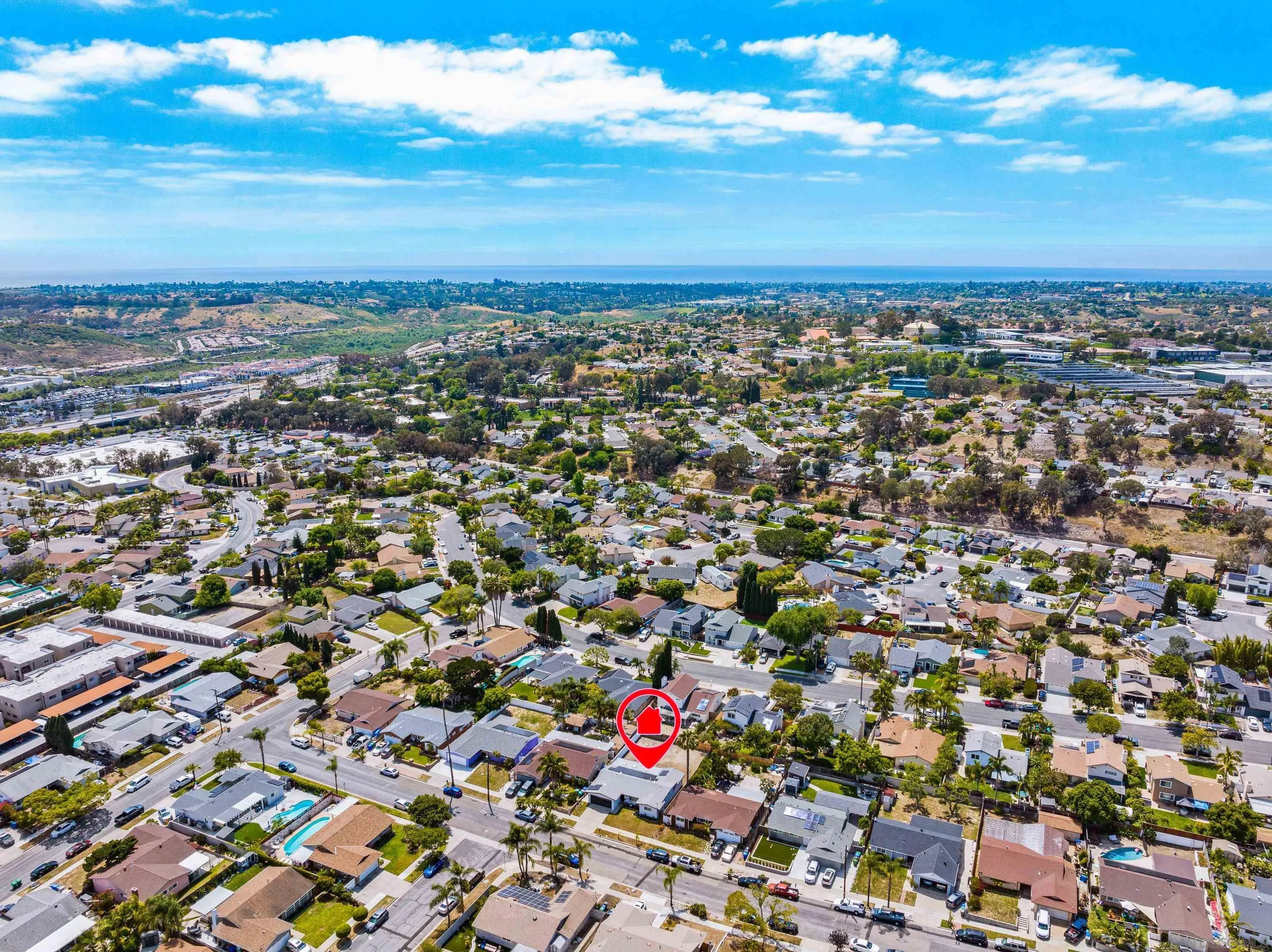 https://cdn.realtyfeed.com/cdn/127/260011052/775c6c33f33c1d1f9427d07e075c731c.webp