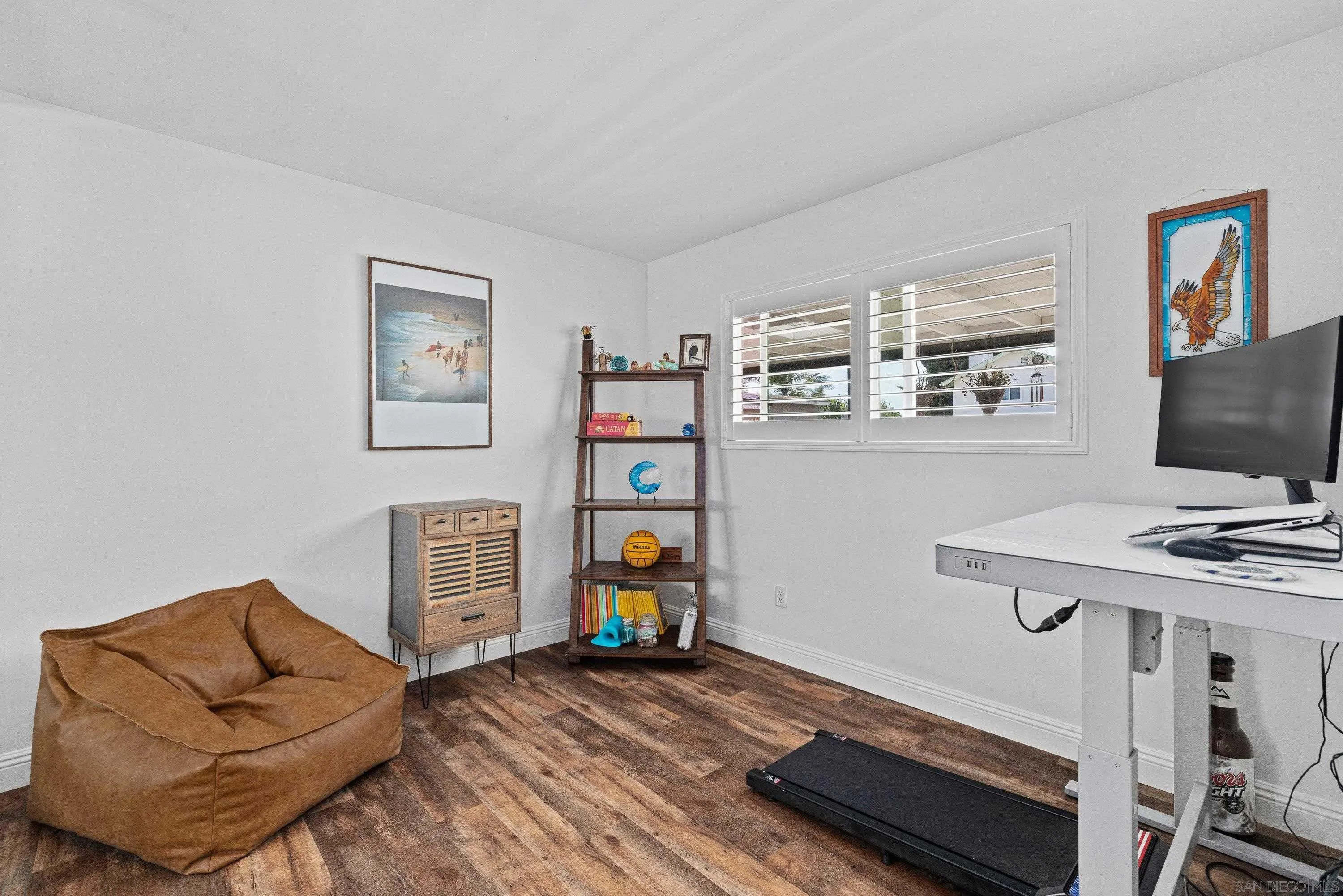 https://cdn.realtyfeed.com/cdn/127/260011052/843cd426ba457f2999b47bd23b77840f.webp