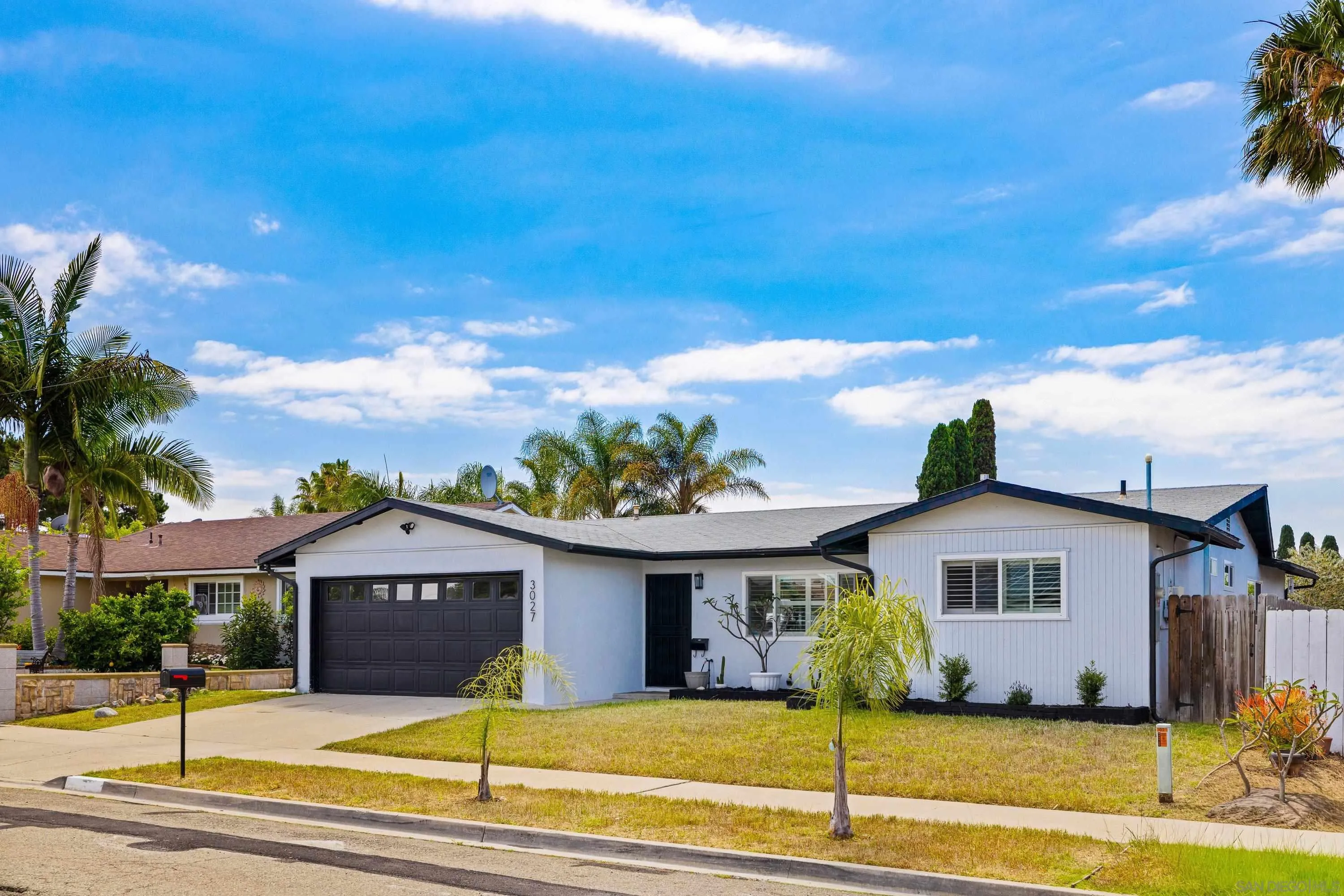 https://cdn.realtyfeed.com/cdn/127/260011052/8a5df0095eff61a01149d66280787740.webp