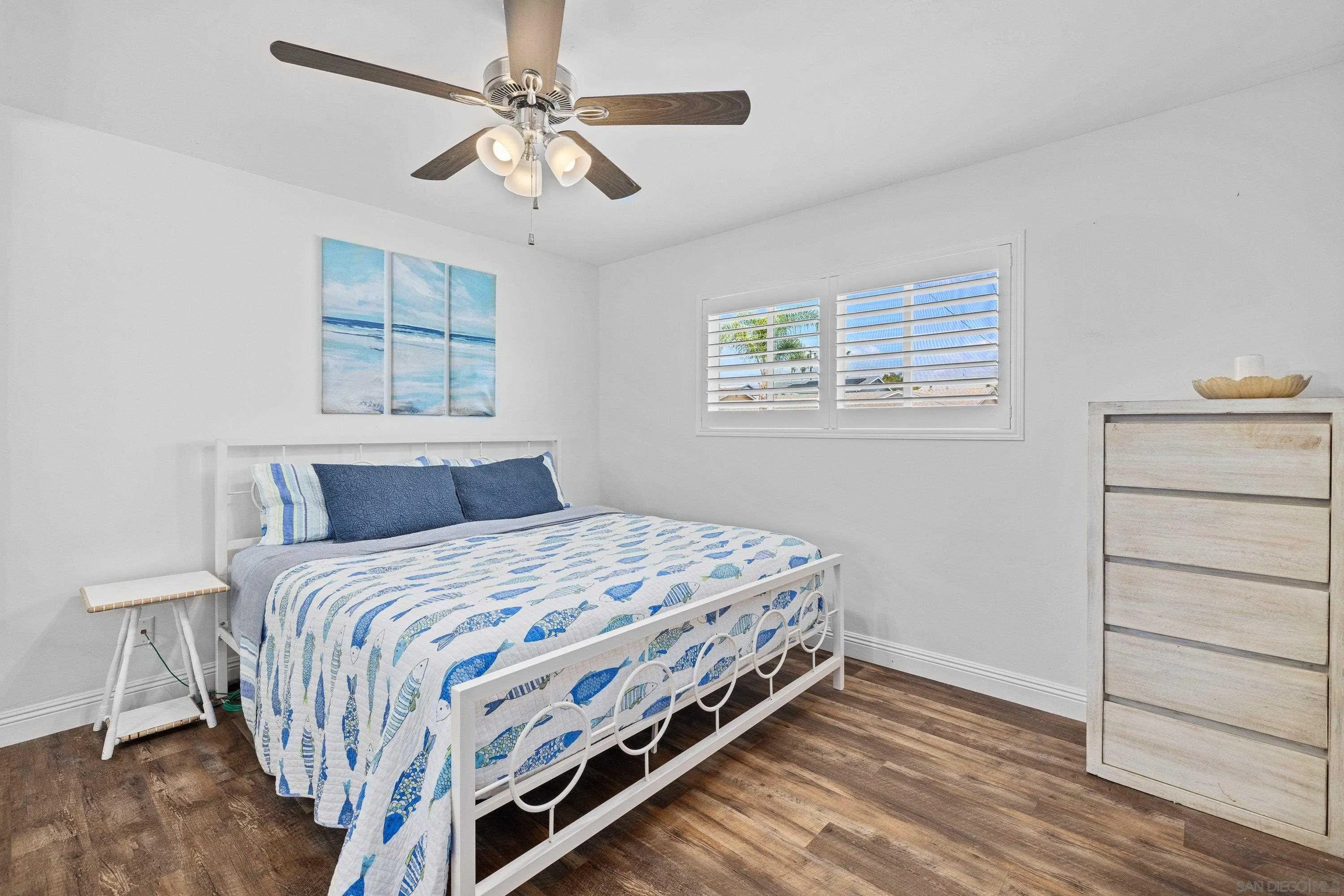 https://cdn.realtyfeed.com/cdn/127/260011052/9c59b66bbf14986f0980cb3a4b9f1644.webp