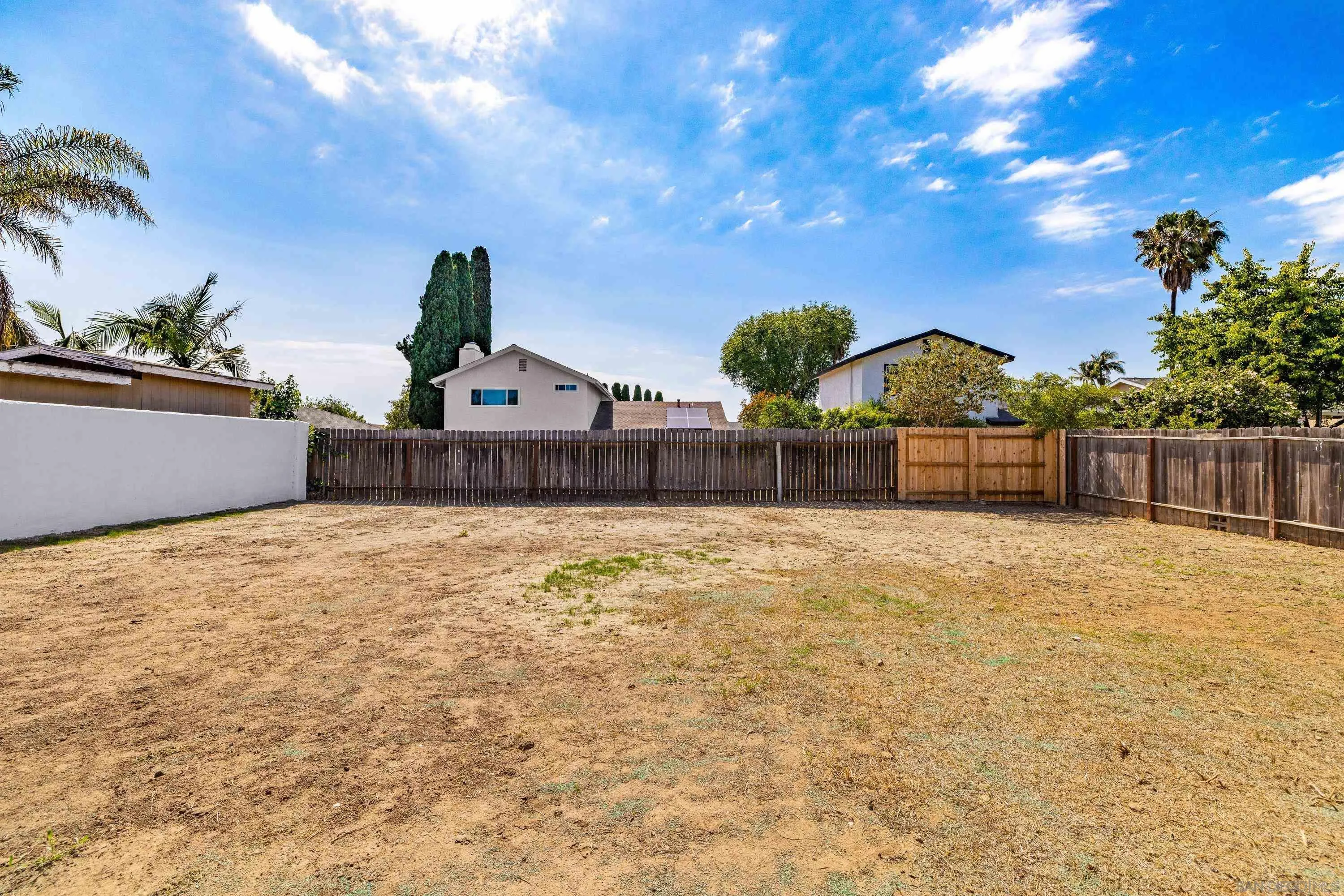 https://cdn.realtyfeed.com/cdn/127/260011052/b0ffed49a380932ebbd81f76894ba4bf.webp