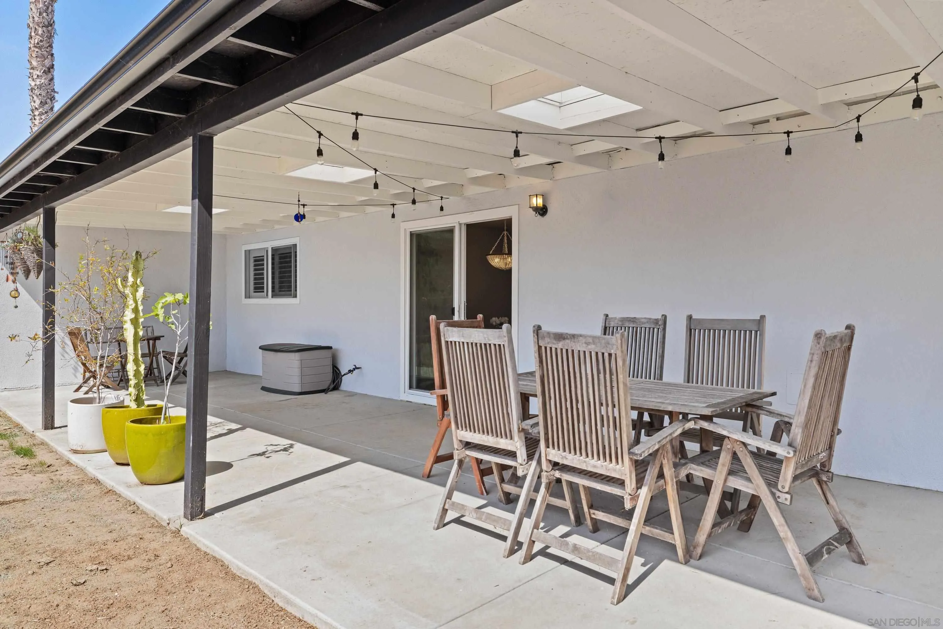 https://cdn.realtyfeed.com/cdn/127/260011052/b4665d92f45114d541d6ad4f2ff4006e.webp