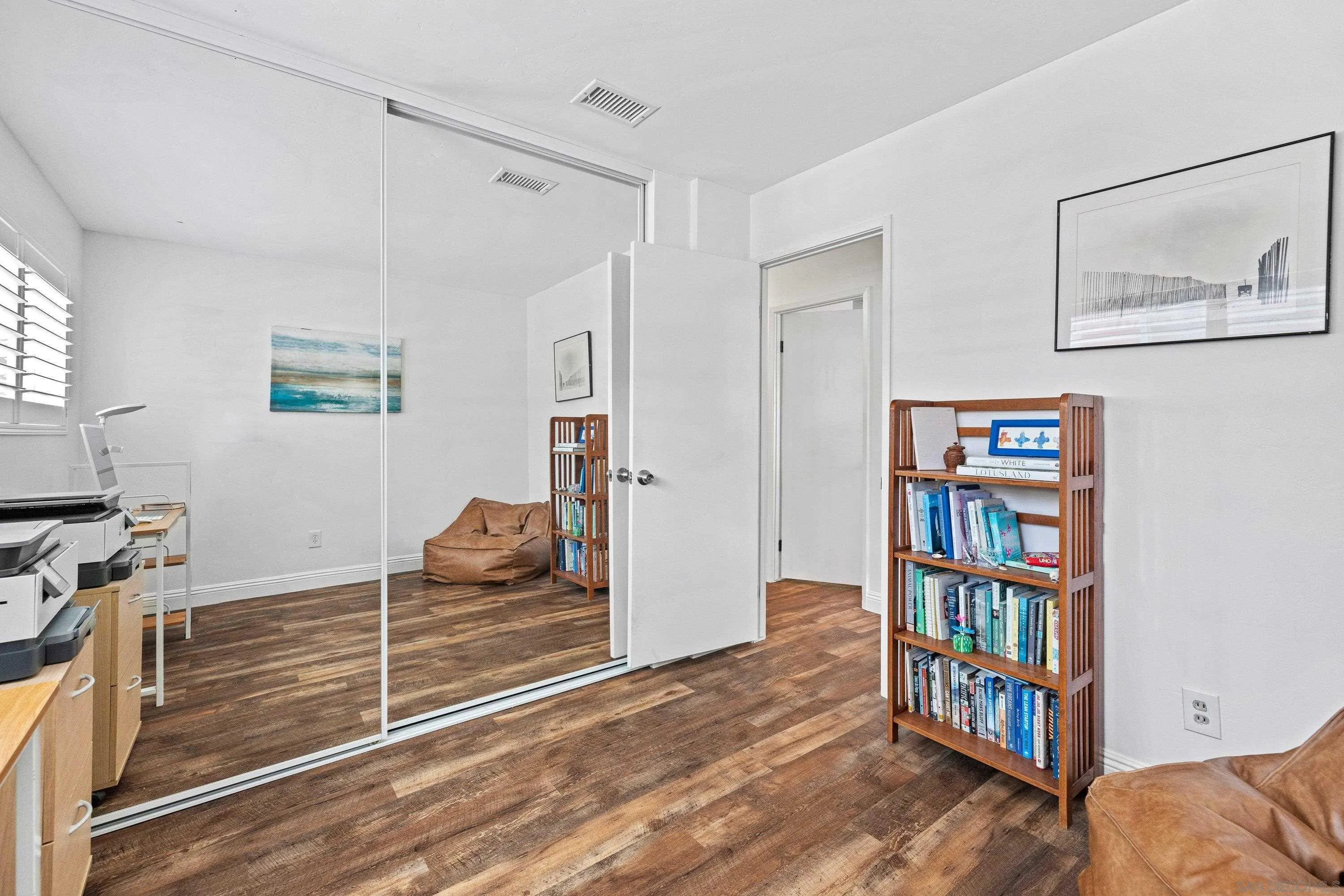 https://cdn.realtyfeed.com/cdn/127/260011052/bb39a2d7fe3a3d8fd415272bc309fd44.webp