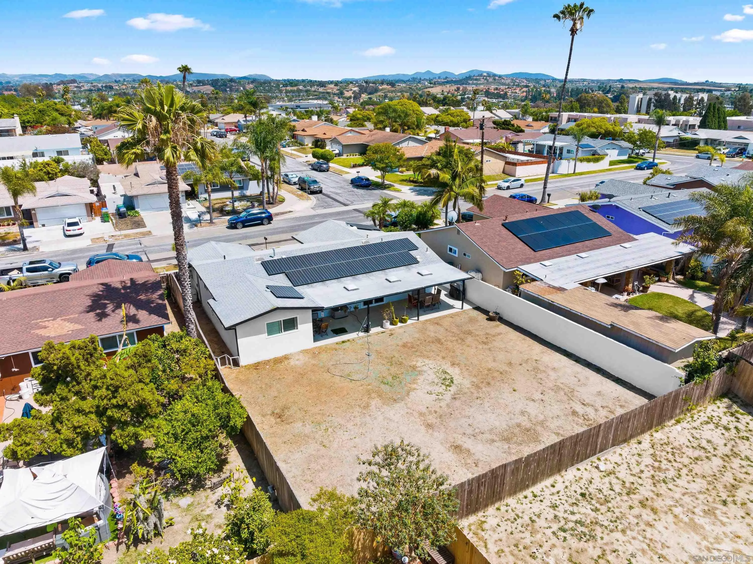 https://cdn.realtyfeed.com/cdn/127/260011052/bbe669aafa89f9ddf7d4ac23f670835e.webp