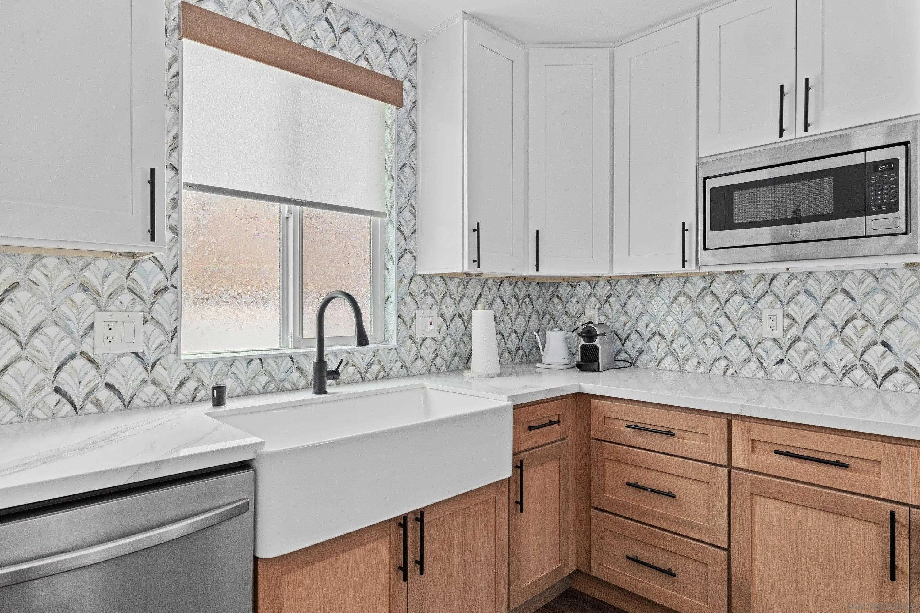 https://cdn.realtyfeed.com/cdn/127/260011052/beaf7945dd7c607c5543d9568f926216.webp