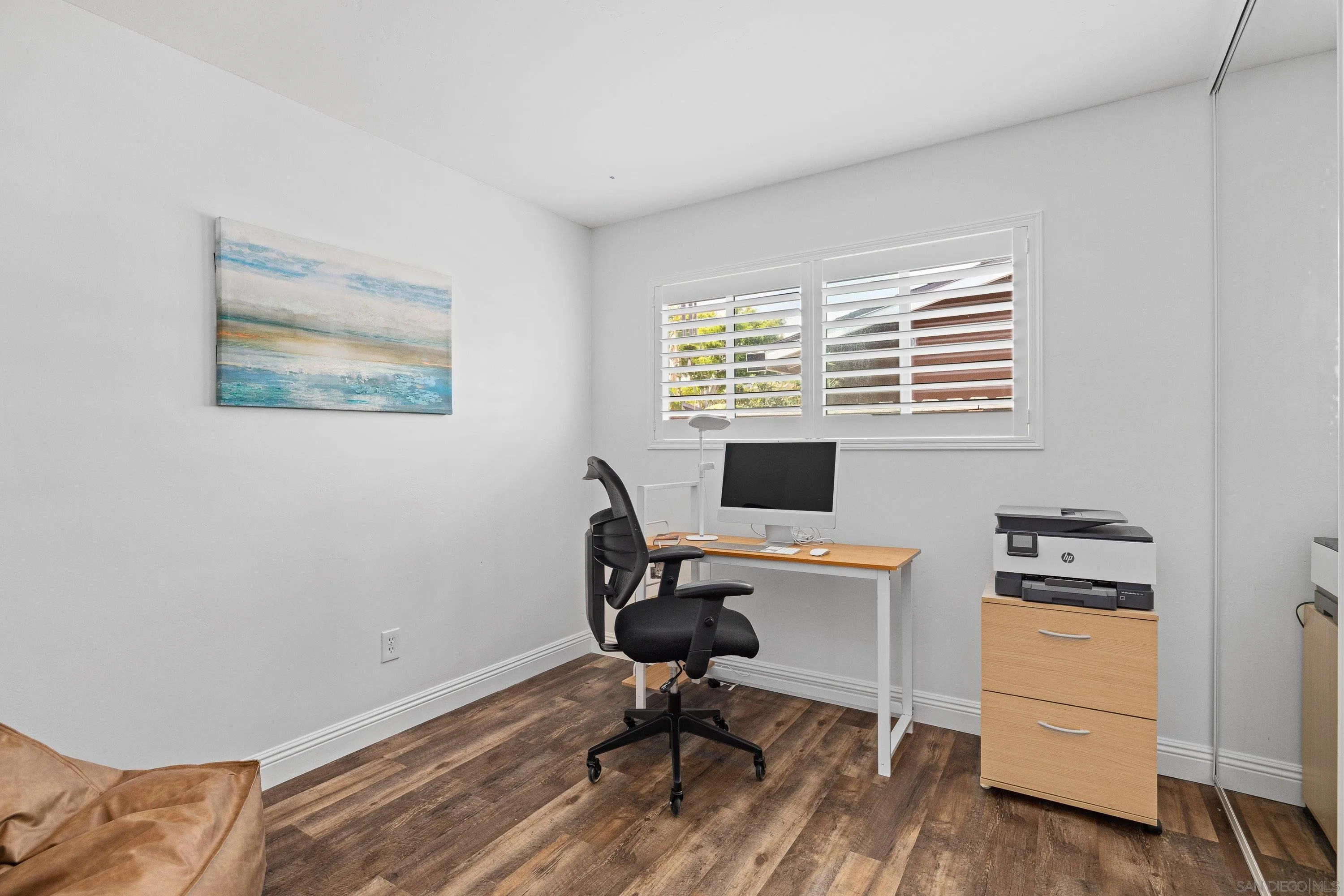 https://cdn.realtyfeed.com/cdn/127/260011052/c6c5e174fef90ea22cd236d9ebb76988.webp