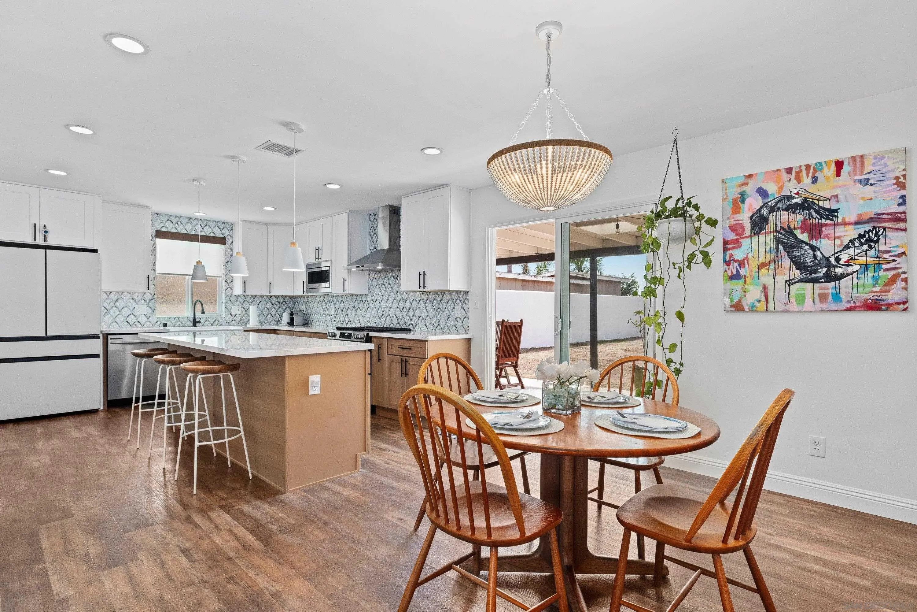 https://cdn.realtyfeed.com/cdn/127/260011052/d36c7e5d85c49693b301375b53430458.webp