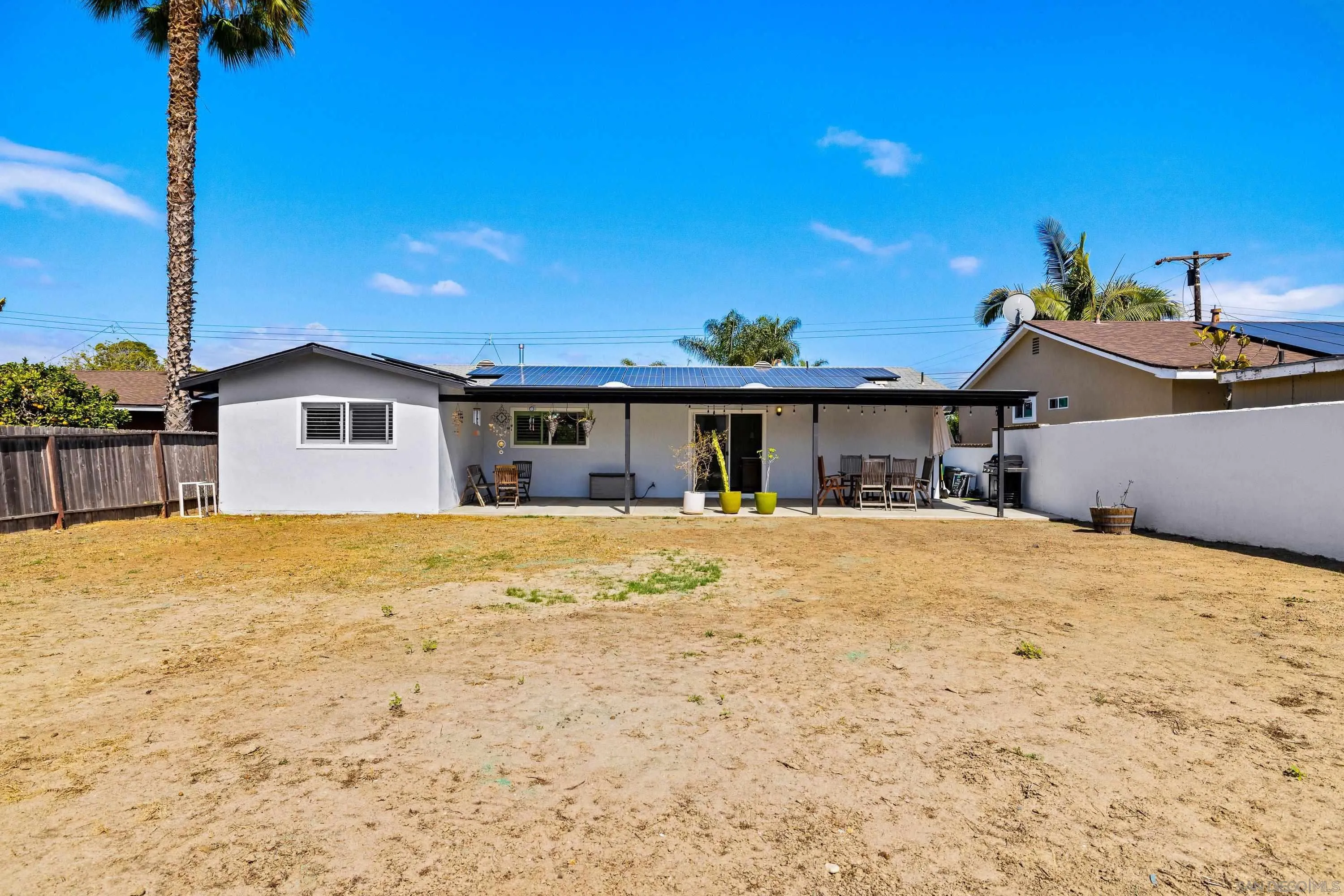 https://cdn.realtyfeed.com/cdn/127/260011052/e0bb22ceb7487db3840d79d4813290af.webp