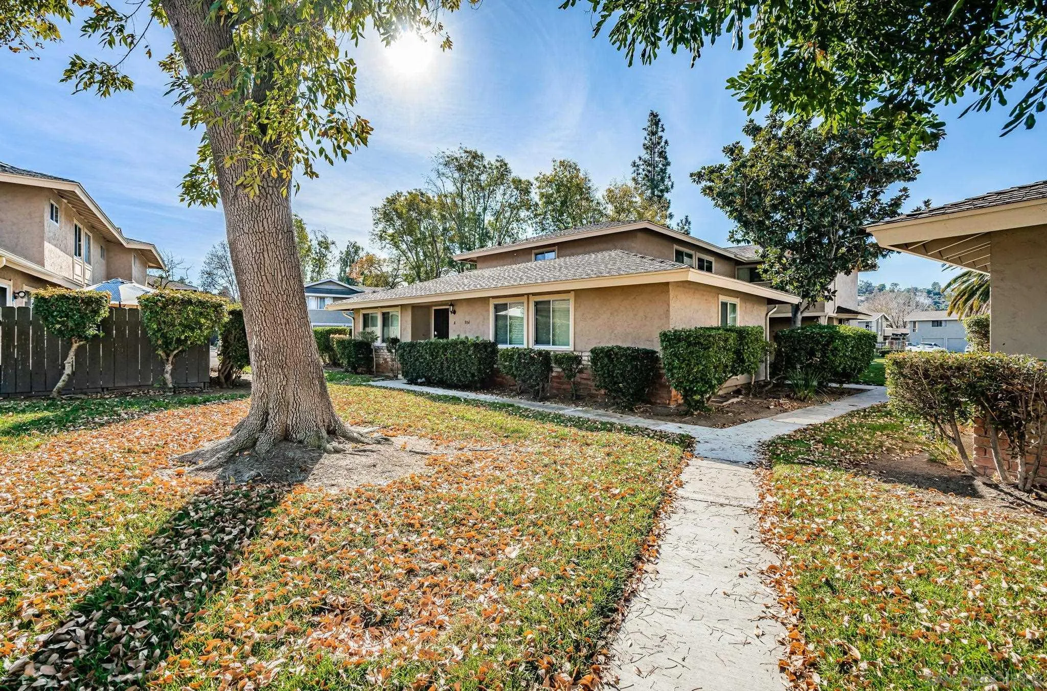 https://cdn.realtyfeed.com/cdn/127/260011053/1219f847b9faaac688ad9686f15bfb6d.webp