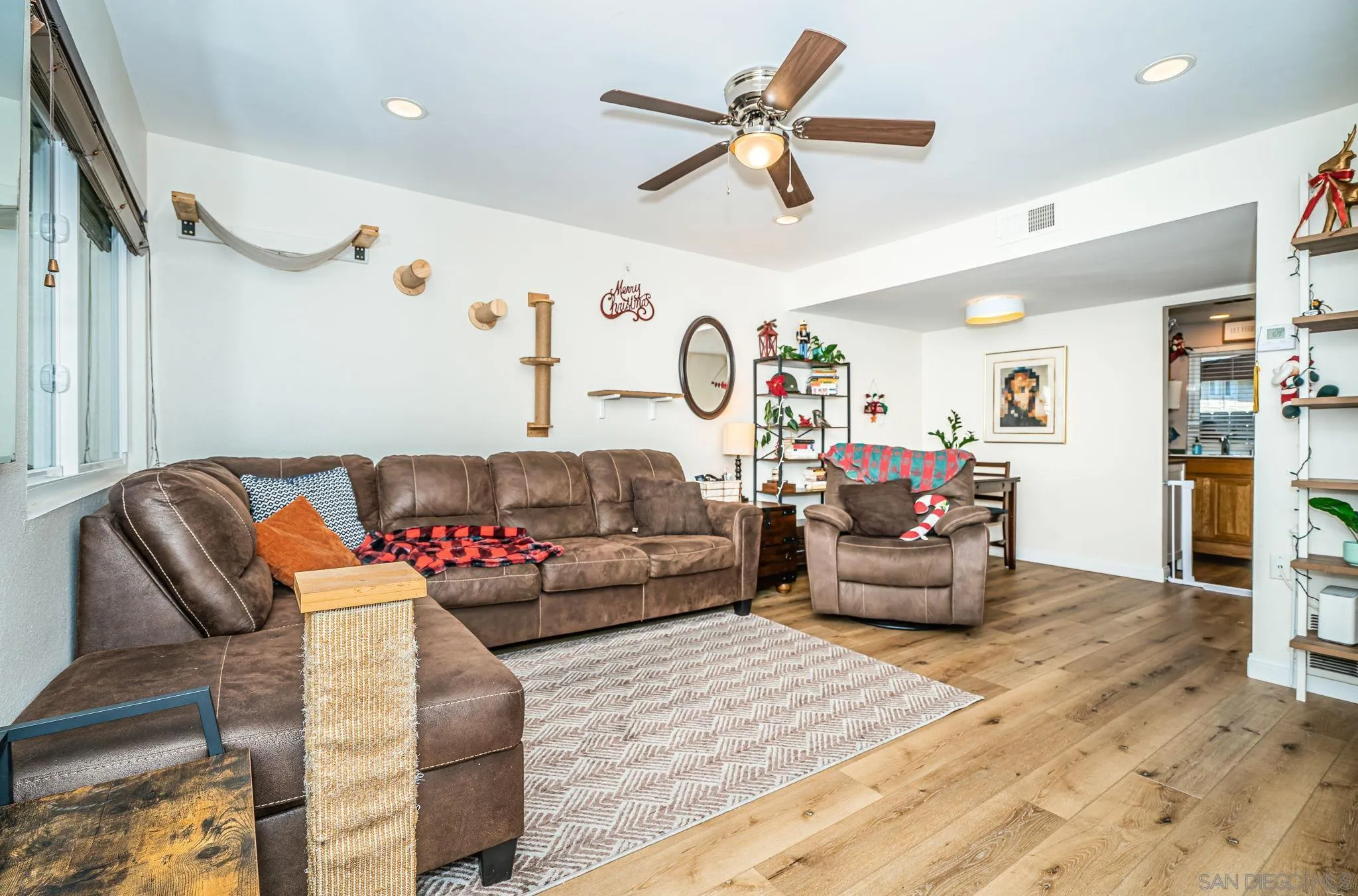 https://cdn.realtyfeed.com/cdn/127/260011053/29781042f2d6ffc6e223d6b40c1d4a8d.webp