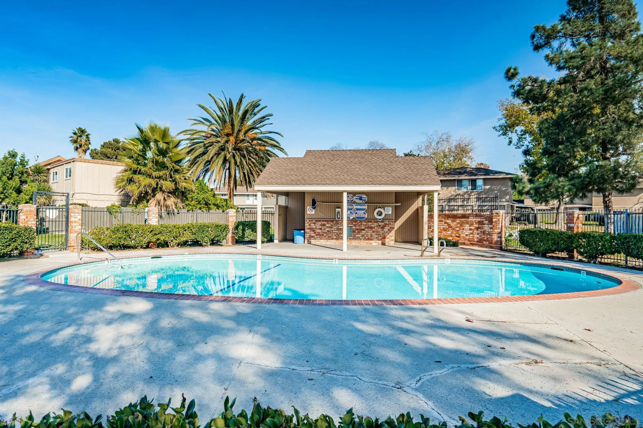 https://cdn.realtyfeed.com/cdn/127/260011053/3ef35db6a5dfb9325c17366cd1f37b9d.webp