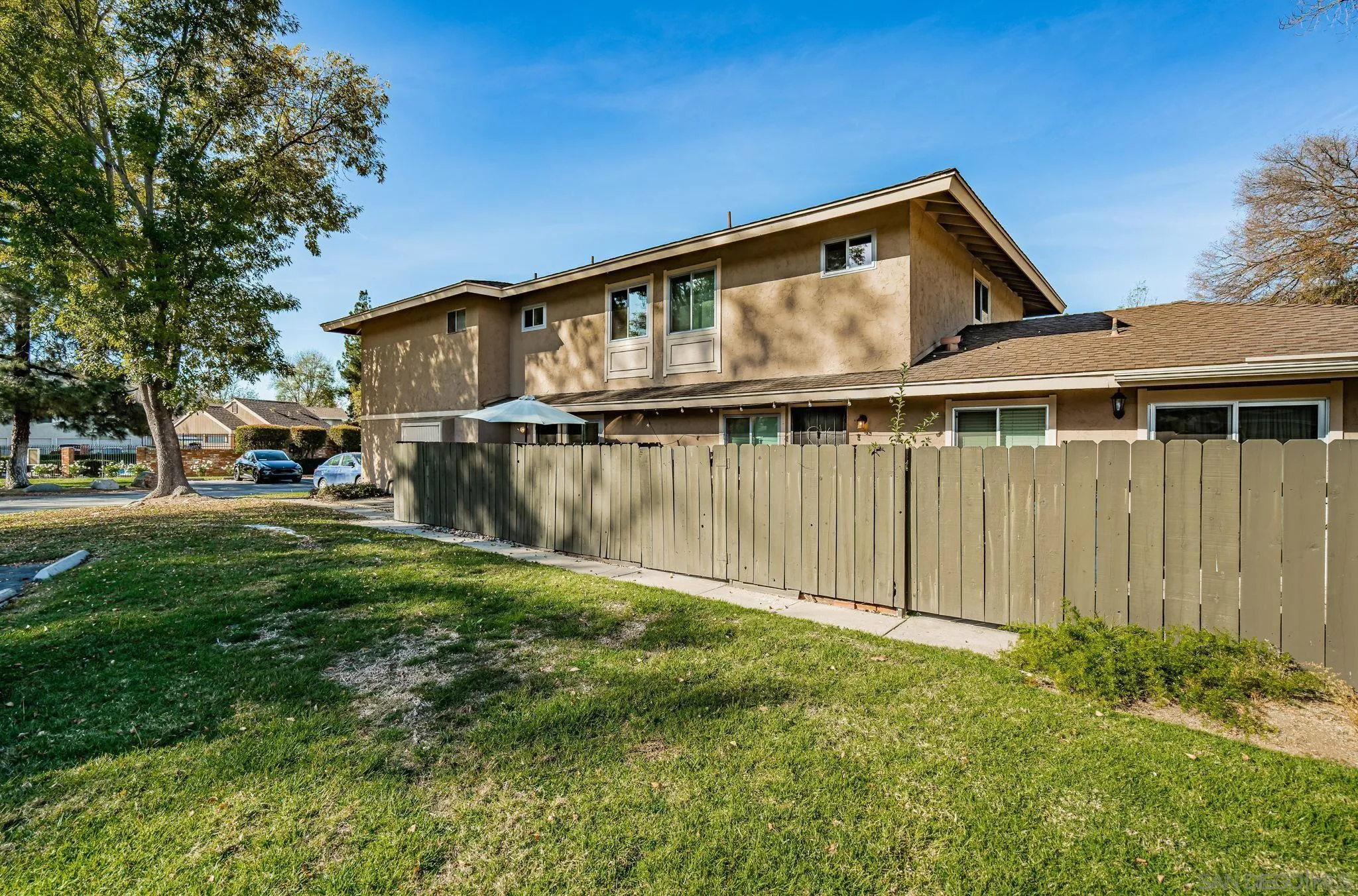 https://cdn.realtyfeed.com/cdn/127/260011053/4e141ec465680bd24b4590a21a21a923.webp