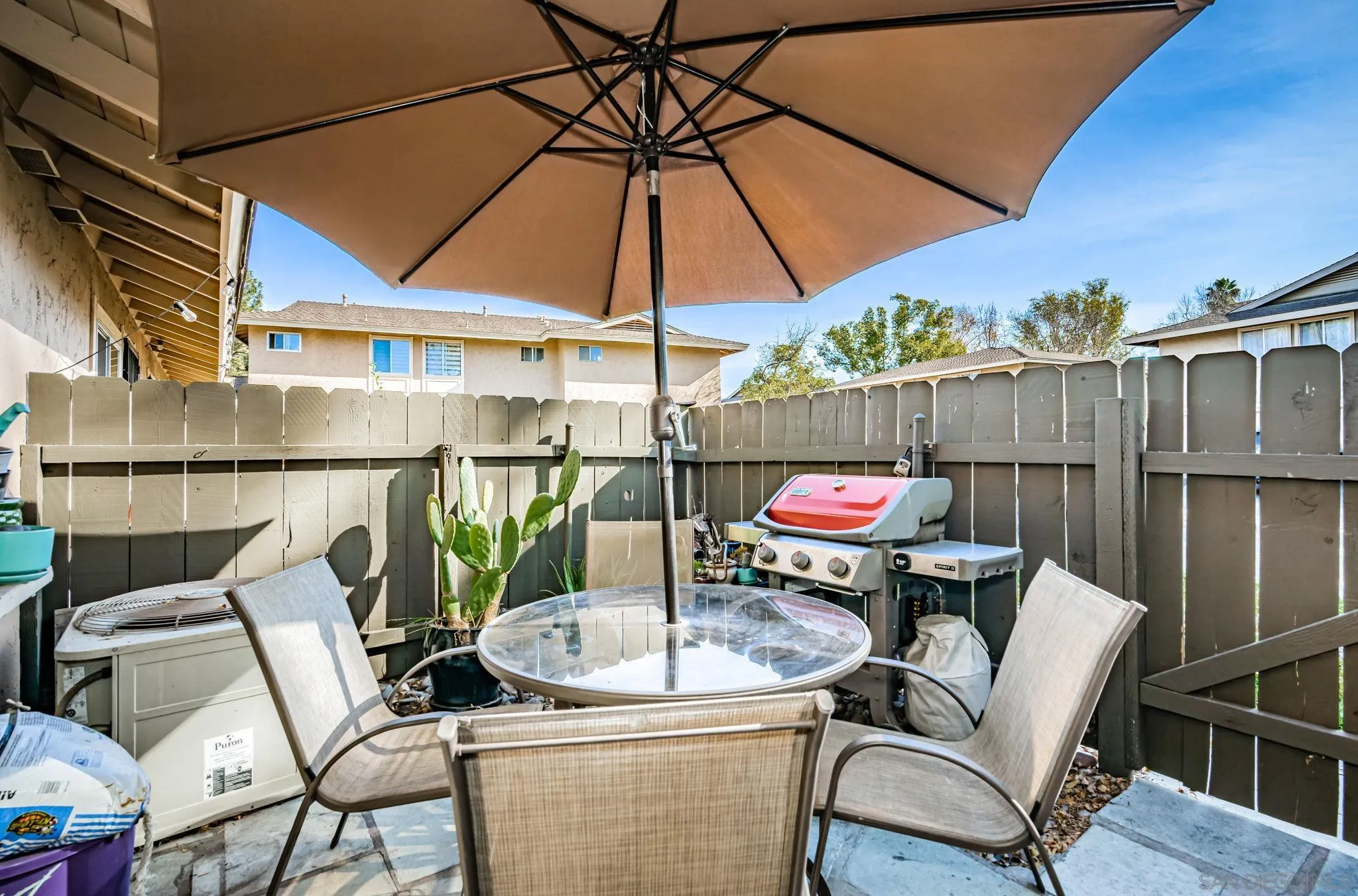 https://cdn.realtyfeed.com/cdn/127/260011053/63d133741479d473274c8c7f88c934c8.webp