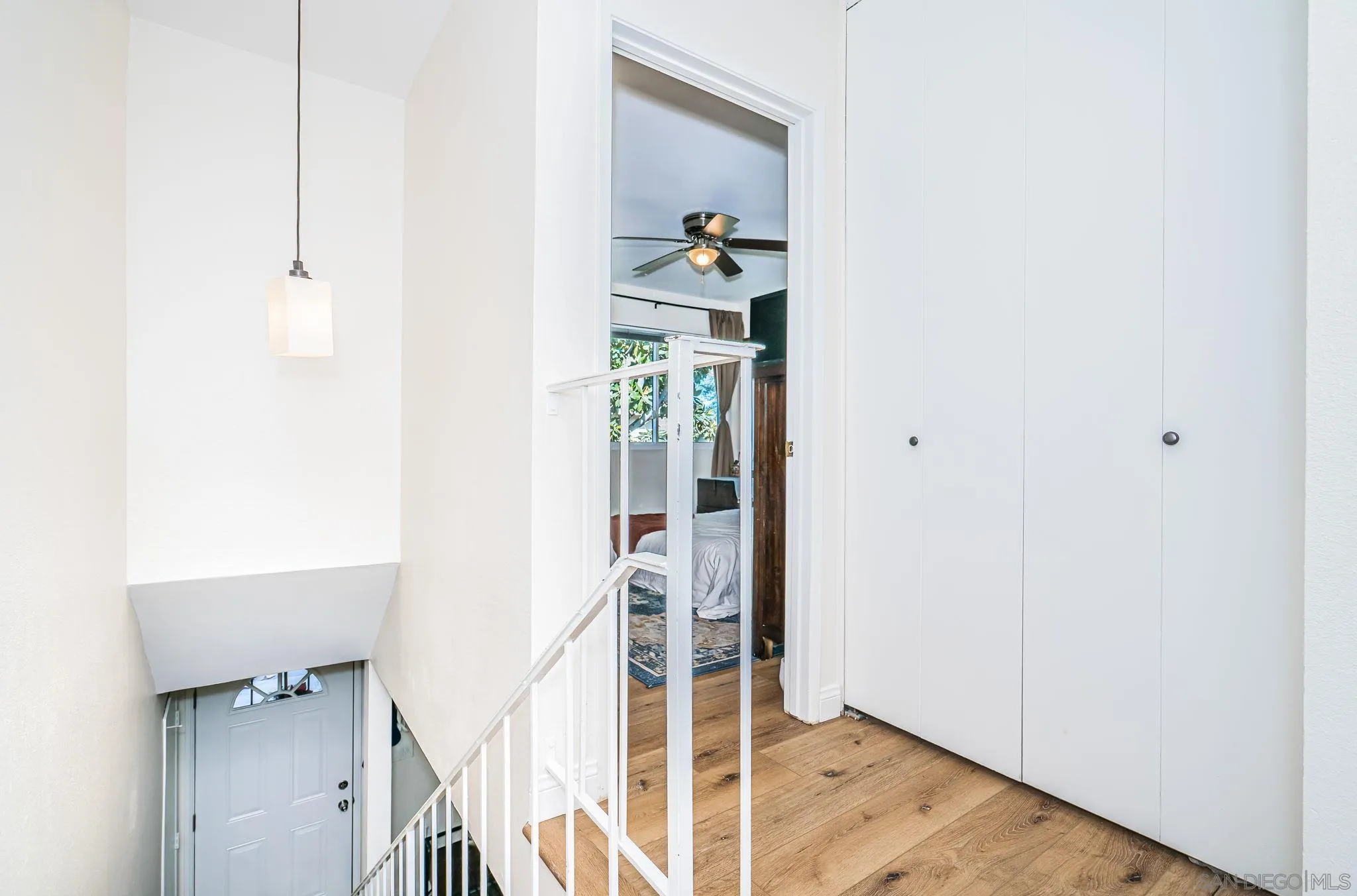 https://cdn.realtyfeed.com/cdn/127/260011053/67df874da6d67ccf2024bb972713ad19.webp