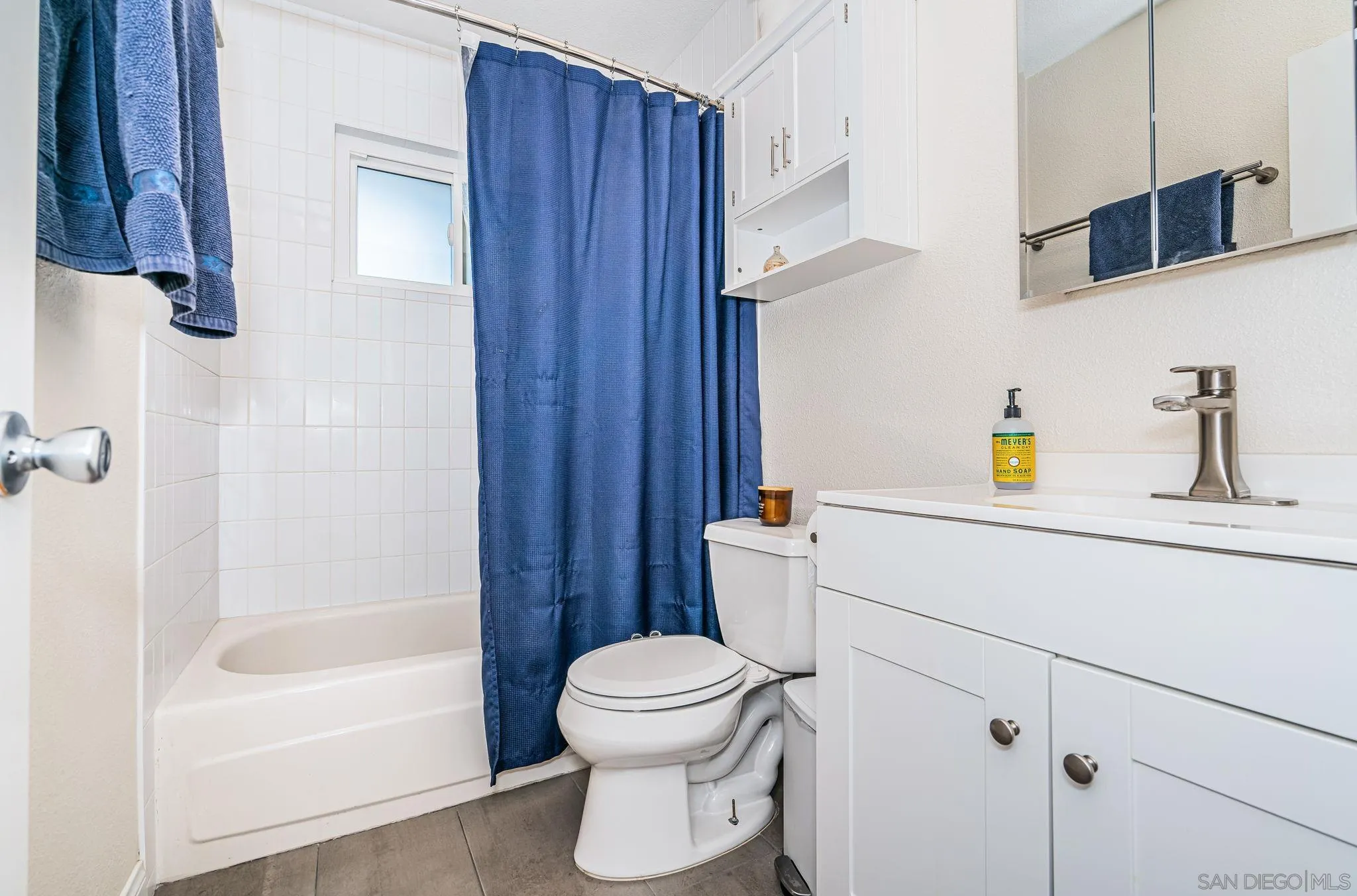 https://cdn.realtyfeed.com/cdn/127/260011053/79f496e731d7c9ec252f8b49bf562d24.webp