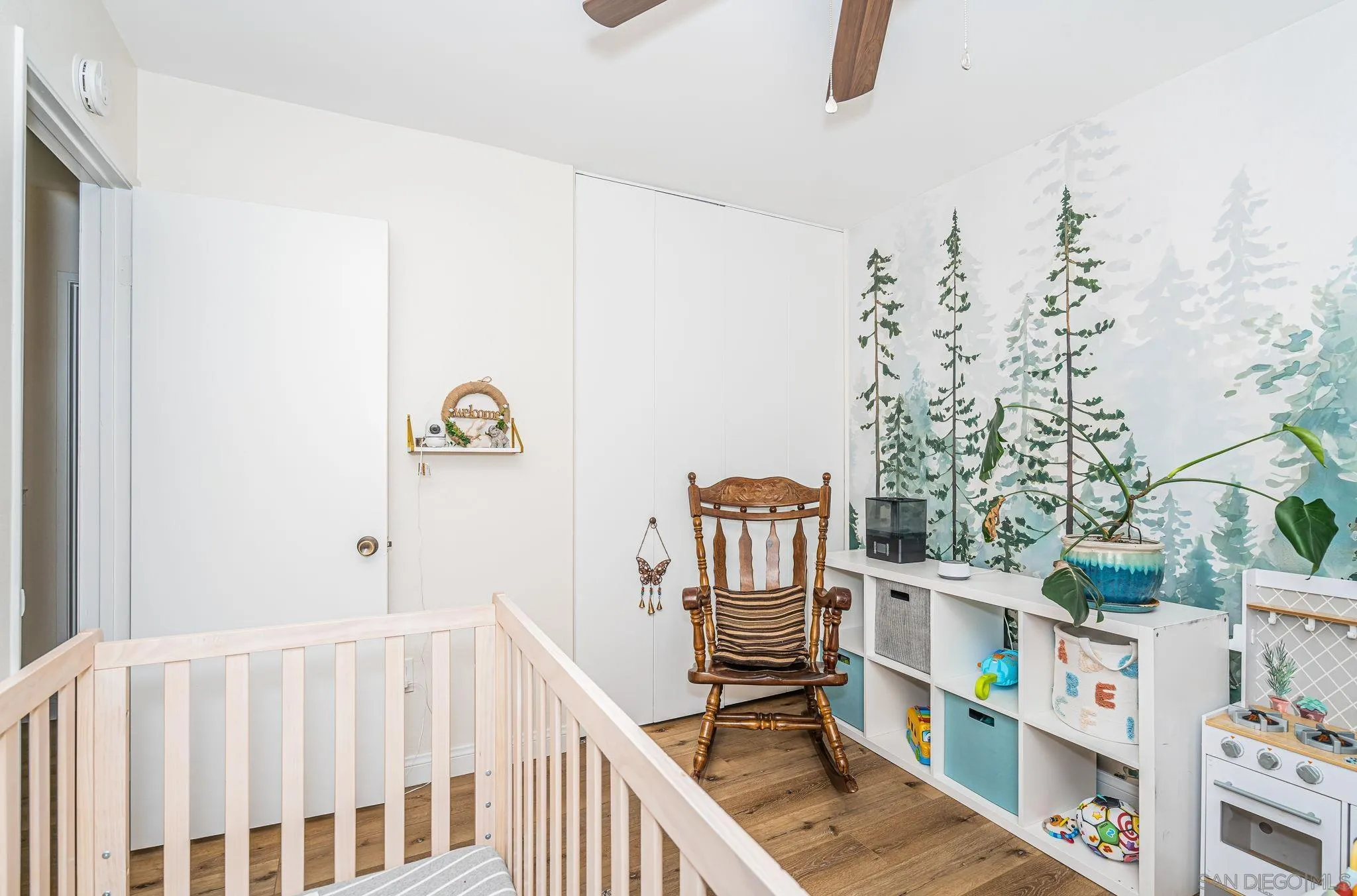 https://cdn.realtyfeed.com/cdn/127/260011053/c06287dc9370ca9cbf7dfca2e119e59d.webp