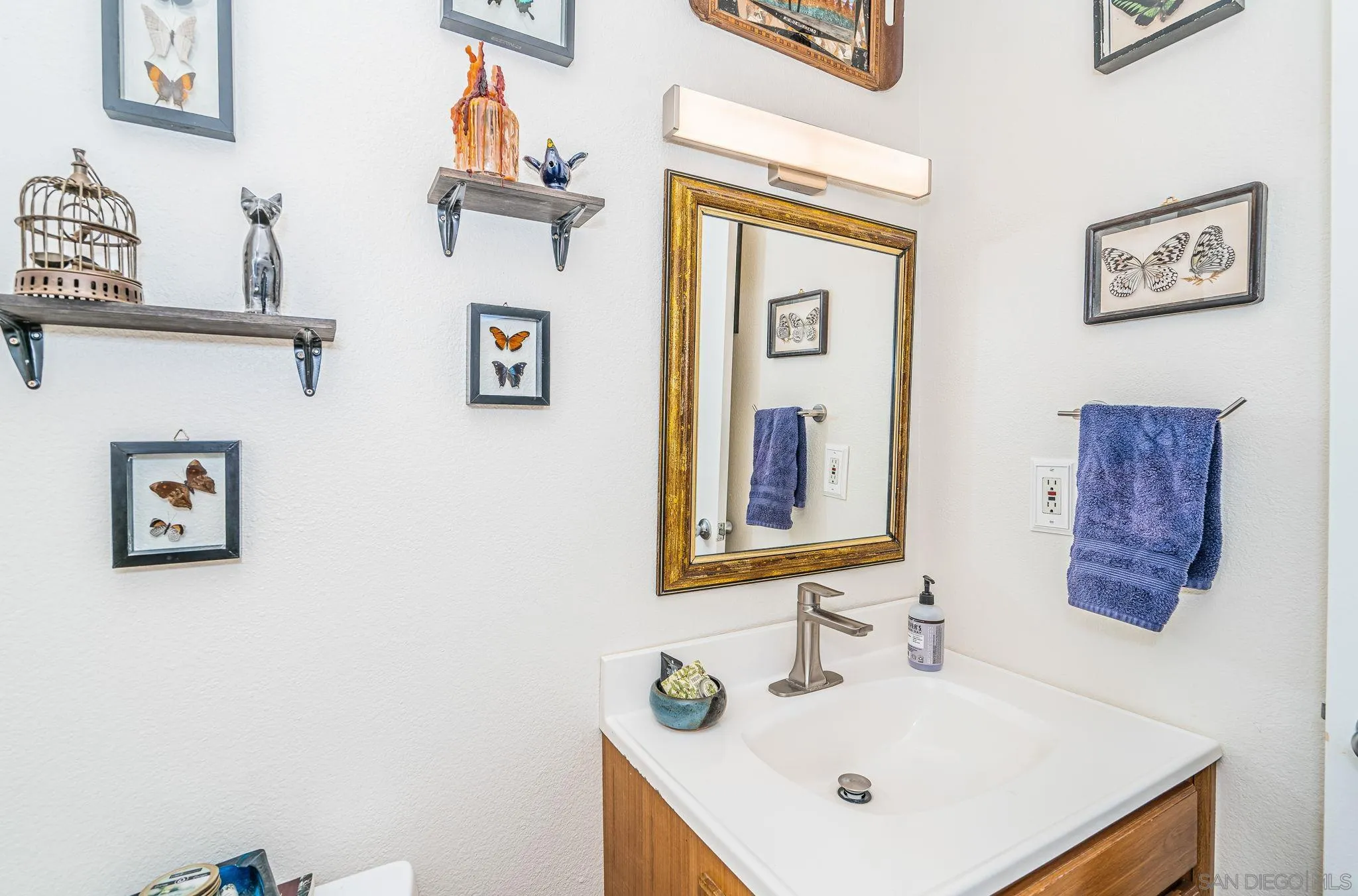 https://cdn.realtyfeed.com/cdn/127/260011053/e15581a912fab2b55e83713926ae0ad8.webp