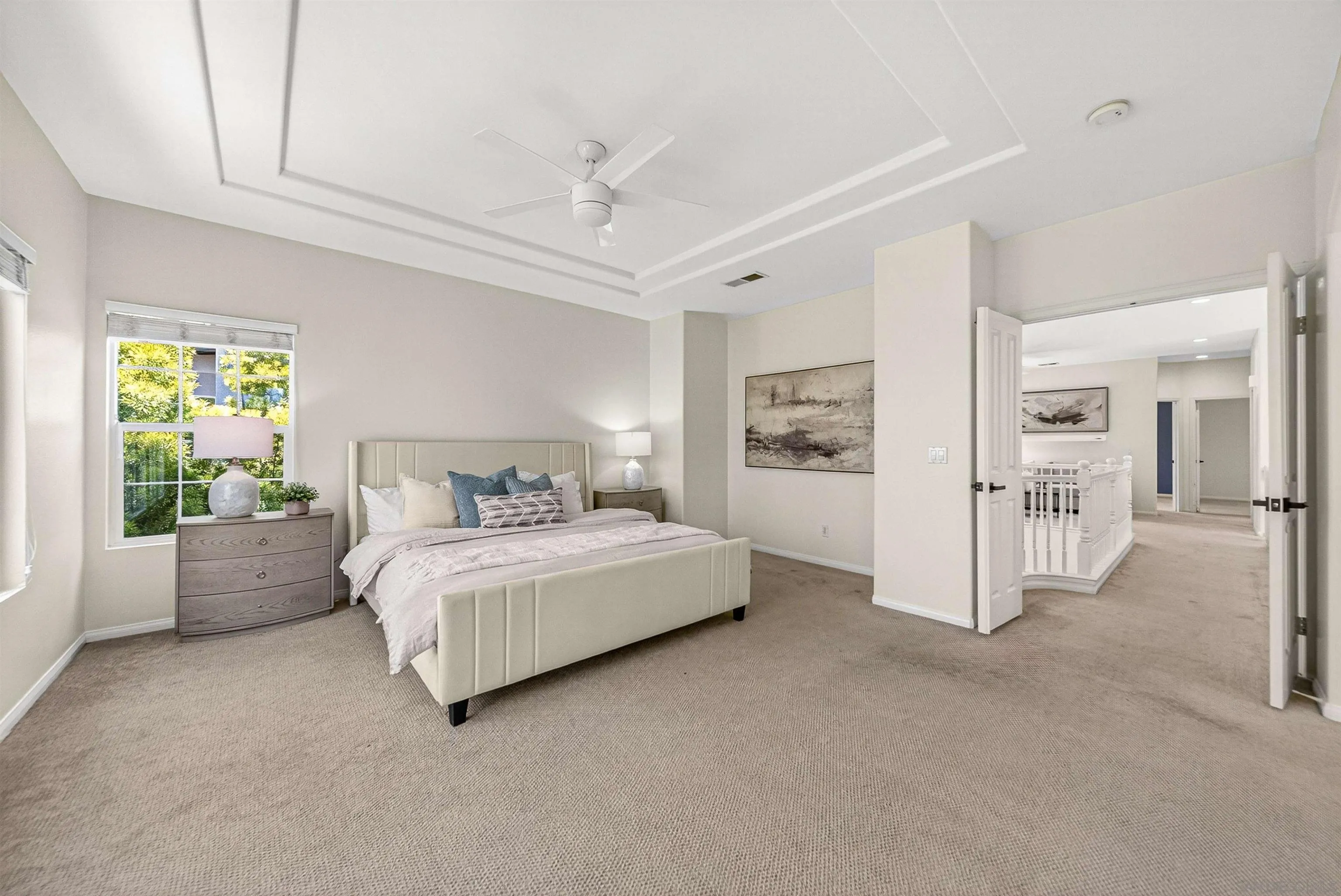 https://cdn.realtyfeed.com/cdn/127/260011055/0085f7398fce4e2cf872fdfabd1141fb.webp