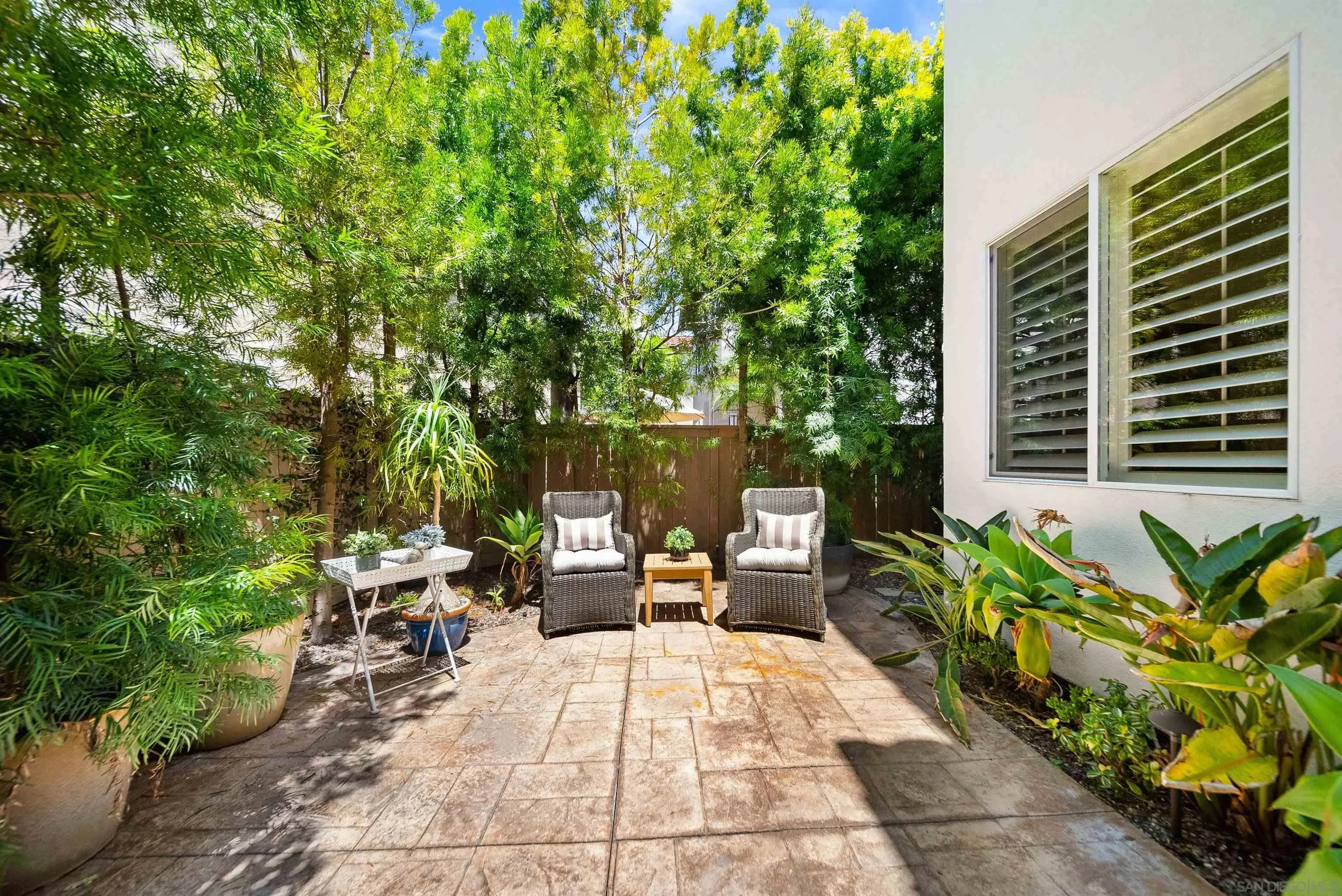 https://cdn.realtyfeed.com/cdn/127/260011055/02436be0ea50ac0b7cb2208381d9cb2c.webp