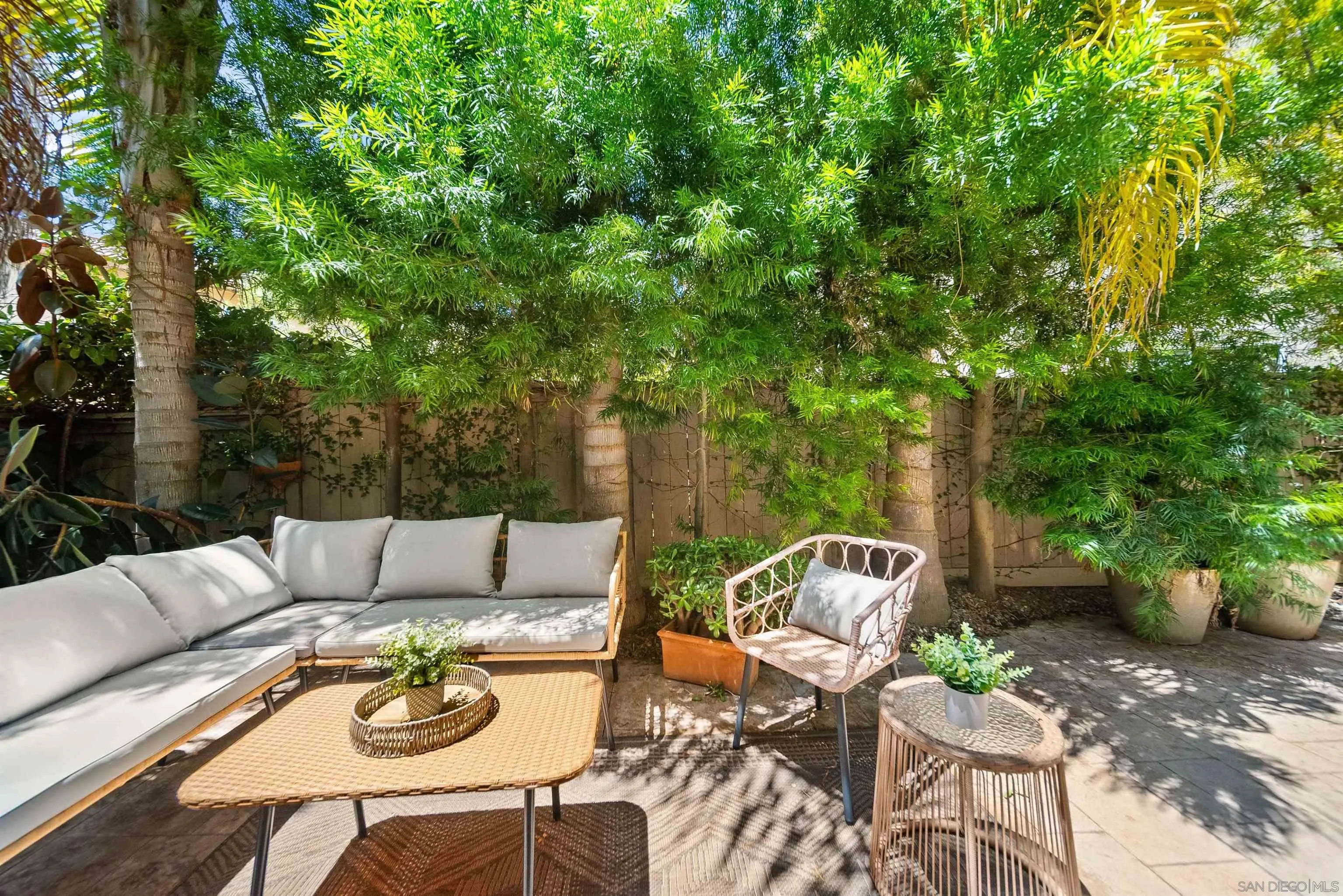 https://cdn.realtyfeed.com/cdn/127/260011055/3bfc1ee042c8e9f1f37f2a790a34f061.webp
