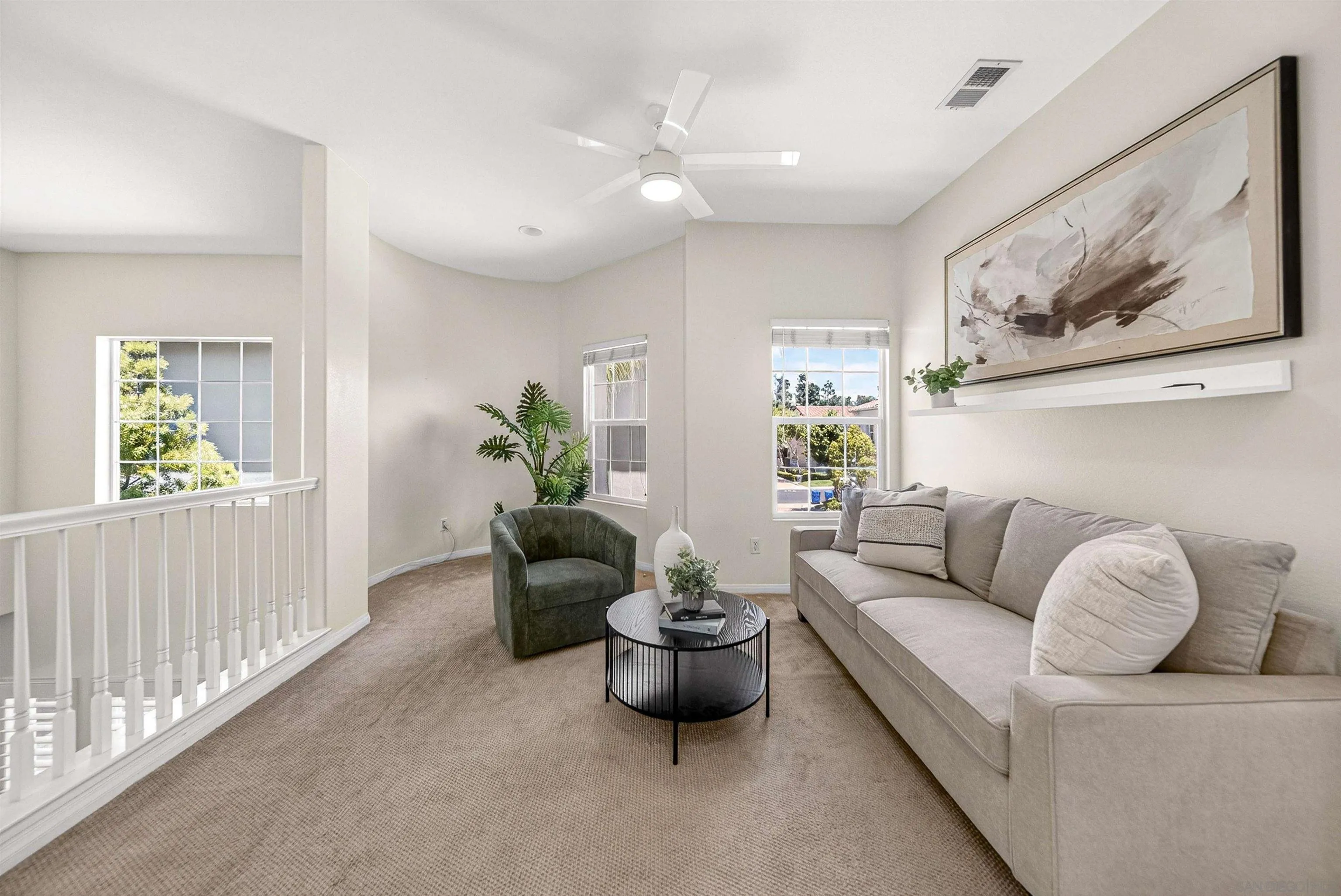 https://cdn.realtyfeed.com/cdn/127/260011055/4a37a6c7847c5b482b806ccf00f7009e.webp