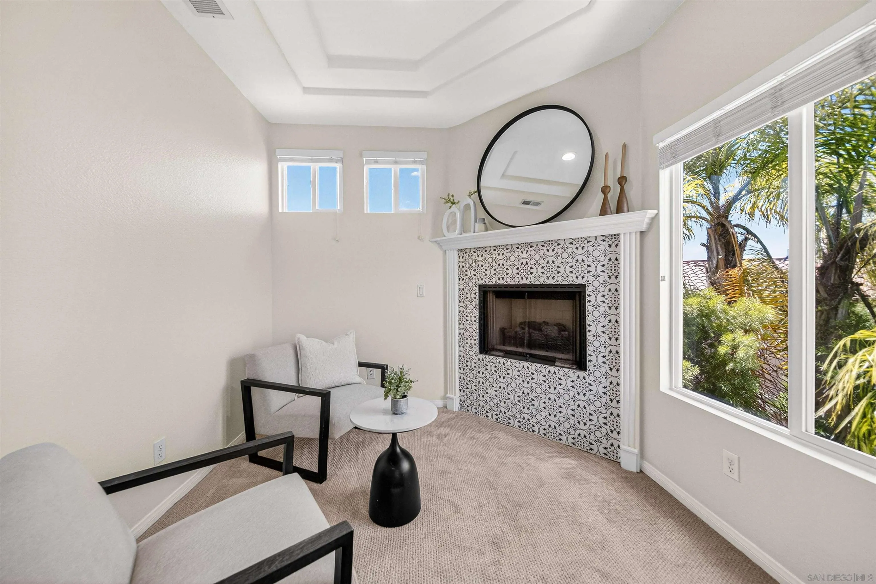 https://cdn.realtyfeed.com/cdn/127/260011055/4b9869634091d32941153bbdfdc403d9.webp