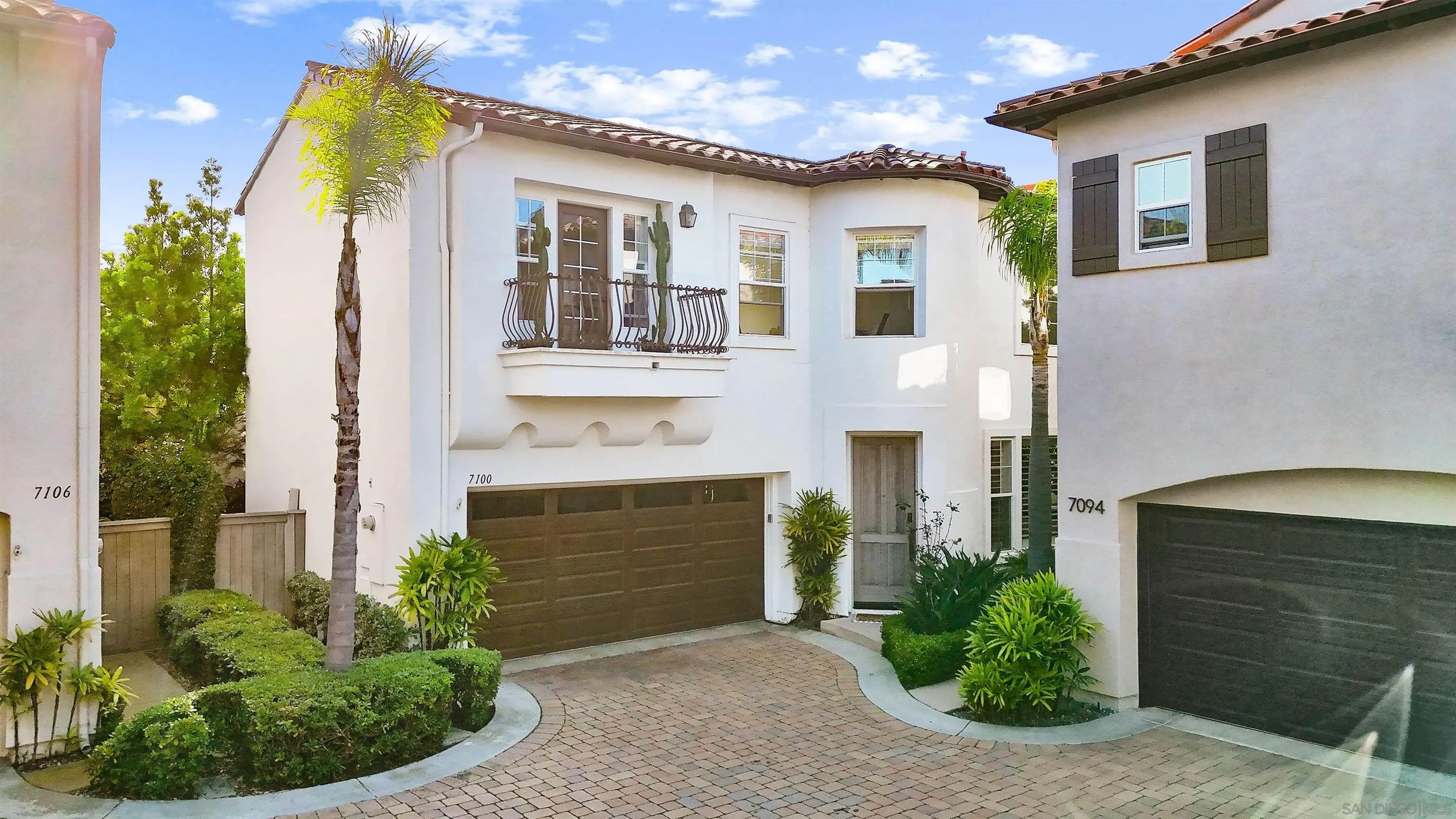 https://cdn.realtyfeed.com/cdn/127/260011055/642837d6eb649c07ac153b544bf98501.webp
