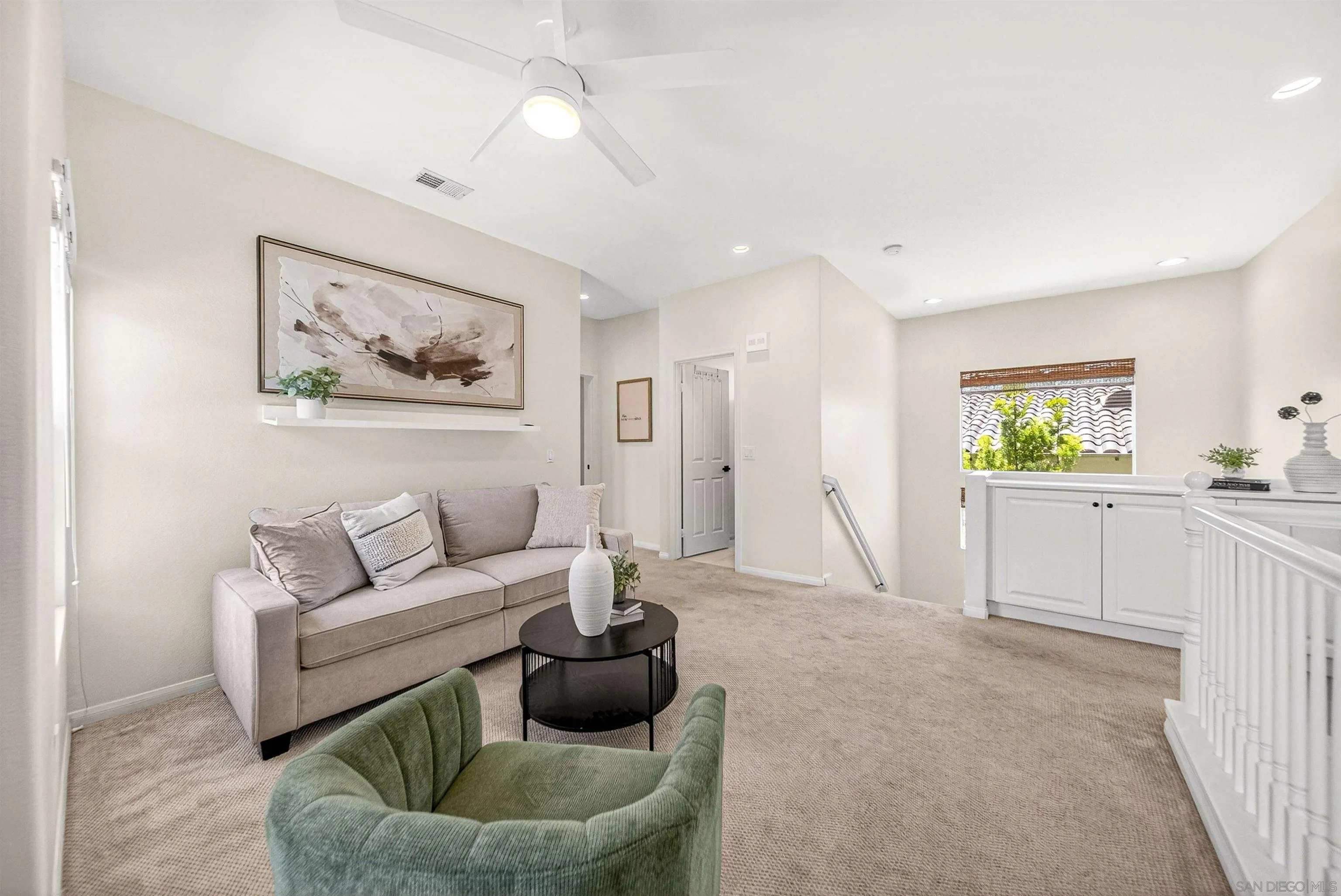 https://cdn.realtyfeed.com/cdn/127/260011055/6976297998e9006b6bc29aa3ed8461d6.webp