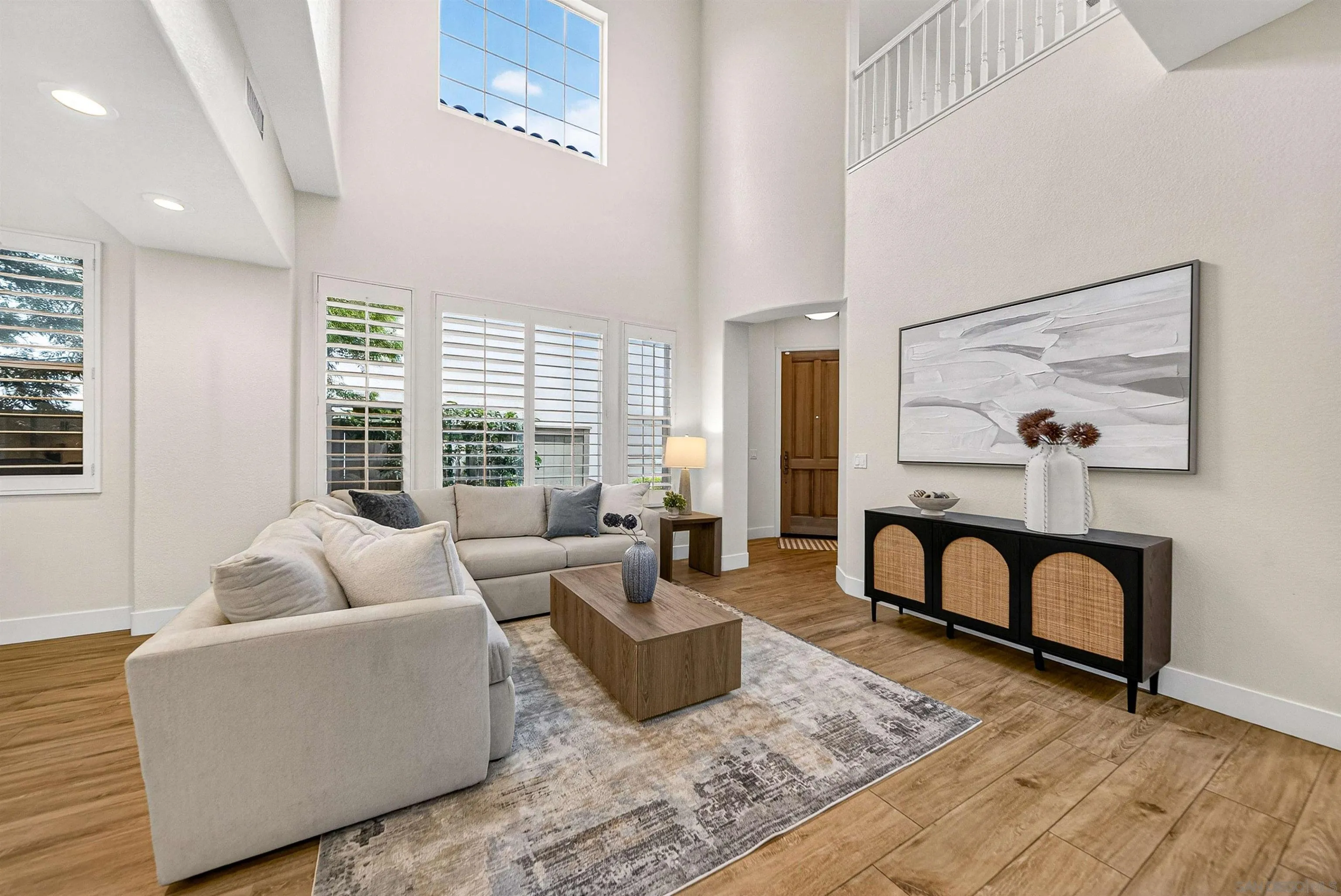 https://cdn.realtyfeed.com/cdn/127/260011055/6d5123b3ff12c959ee84698255b64e5f.webp