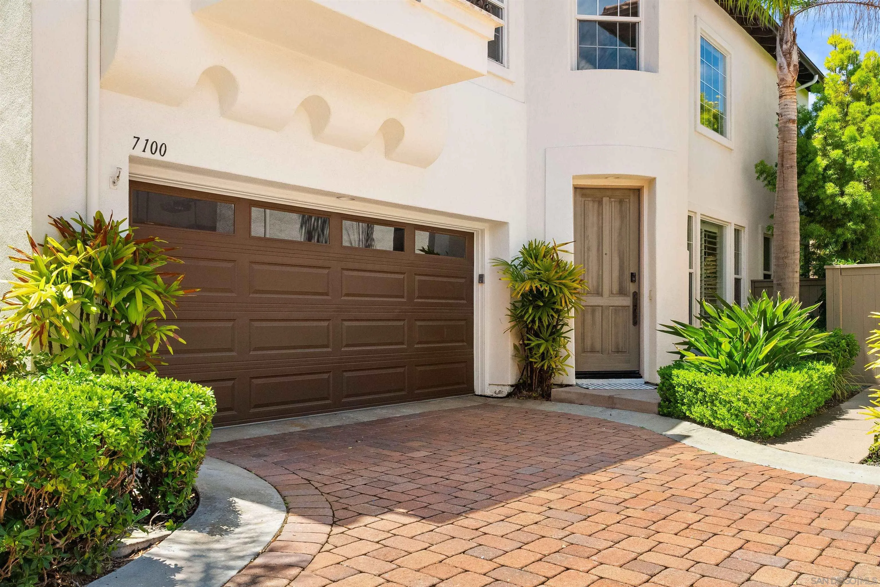 https://cdn.realtyfeed.com/cdn/127/260011055/7ec9ae1e9432f21a8bc4e72f21fc622b.webp